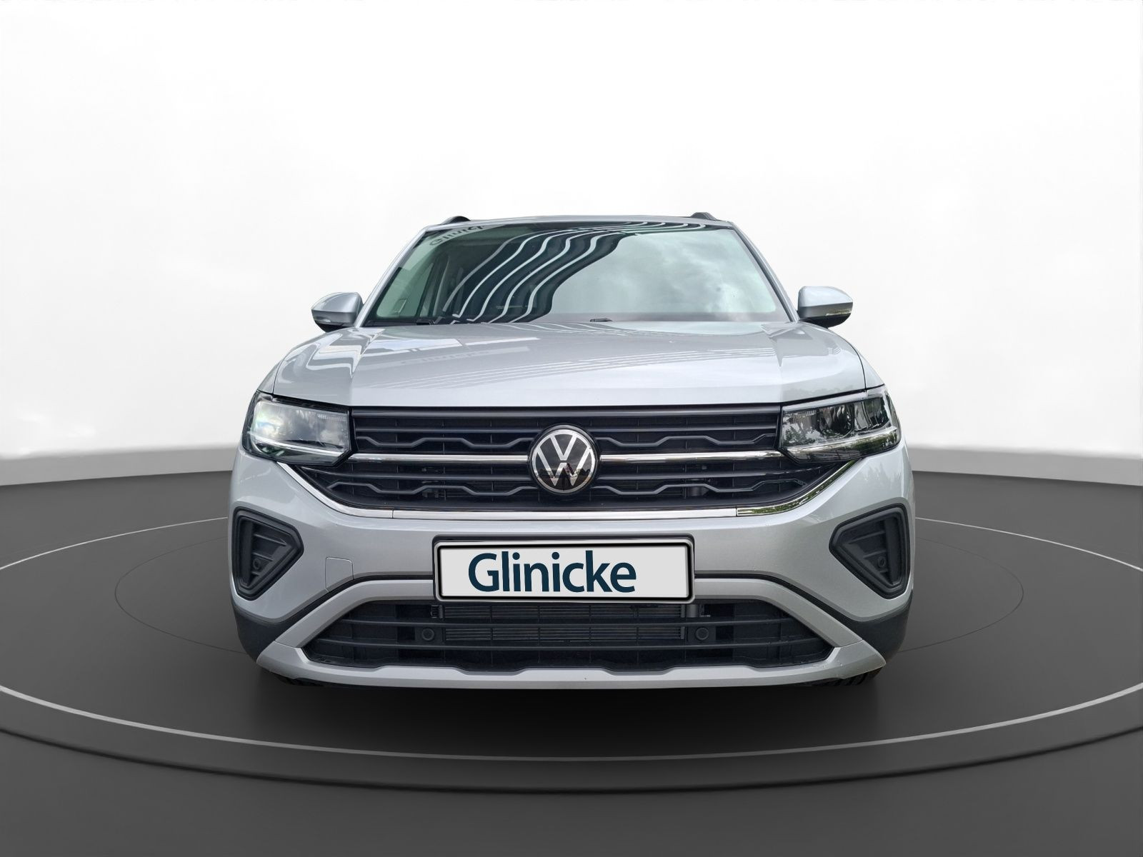 Volkswagen - T-Cross_15