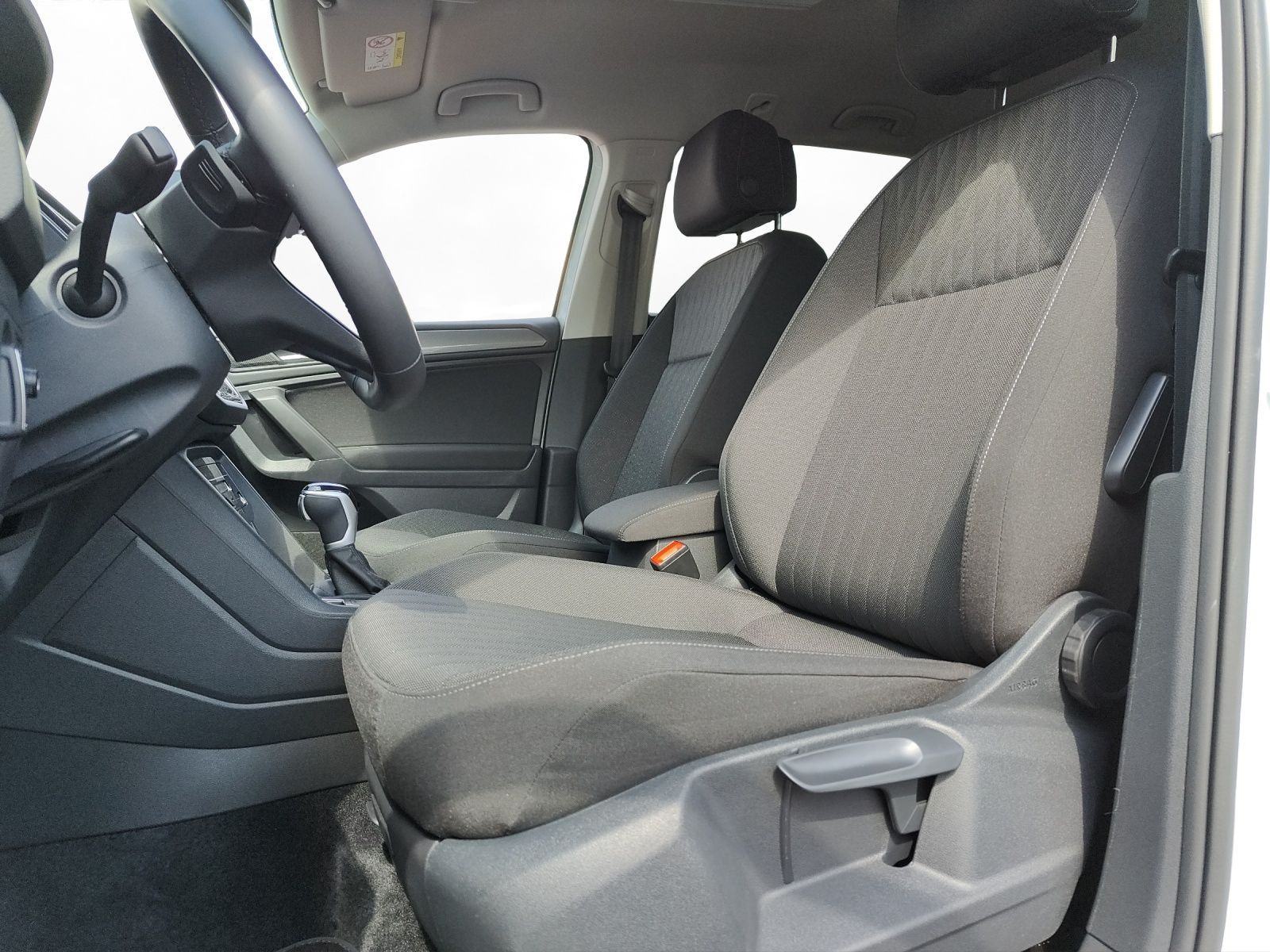 Volkswagen - Tiguan Allspace_4