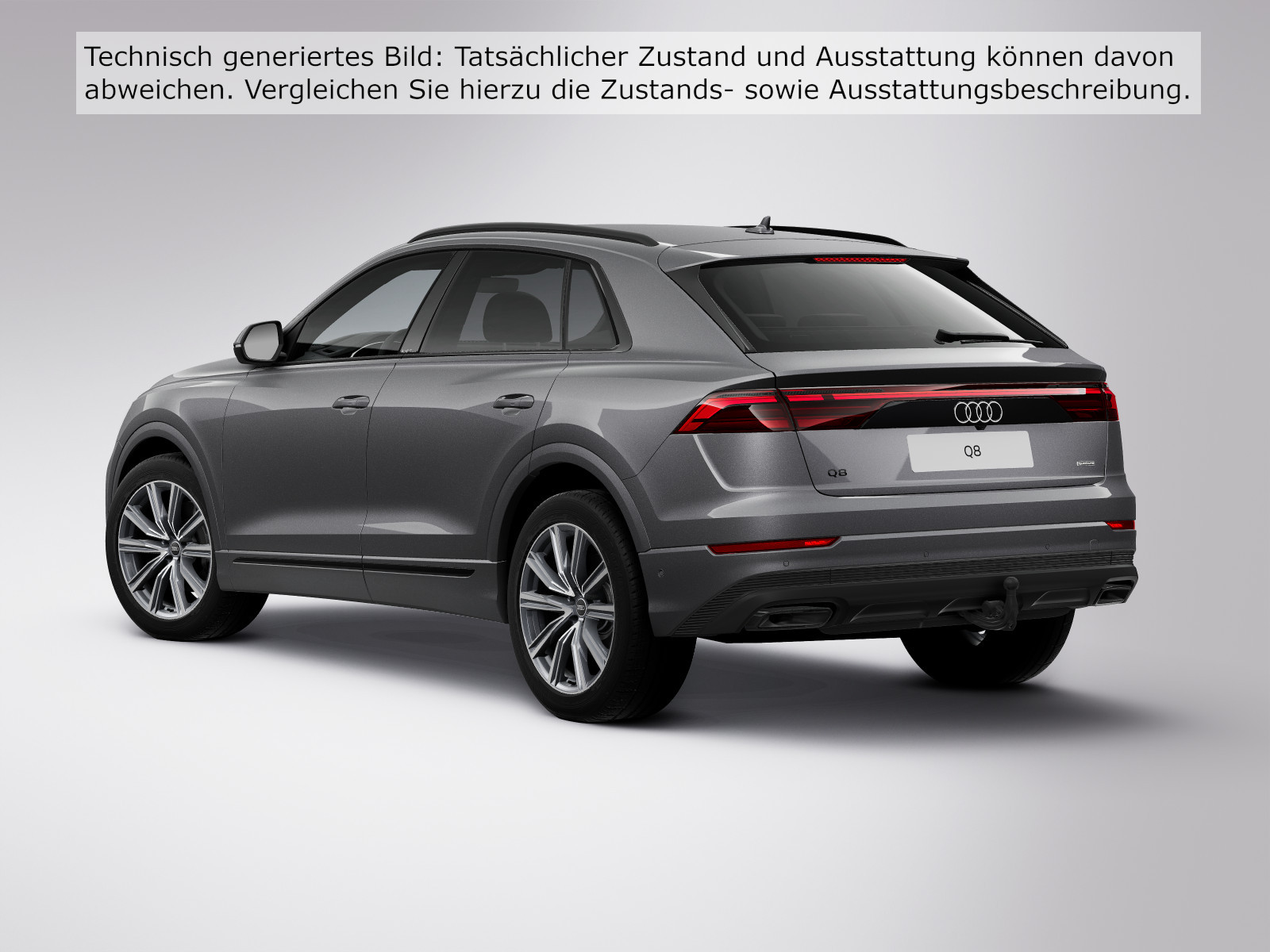 Audi - Q8_5