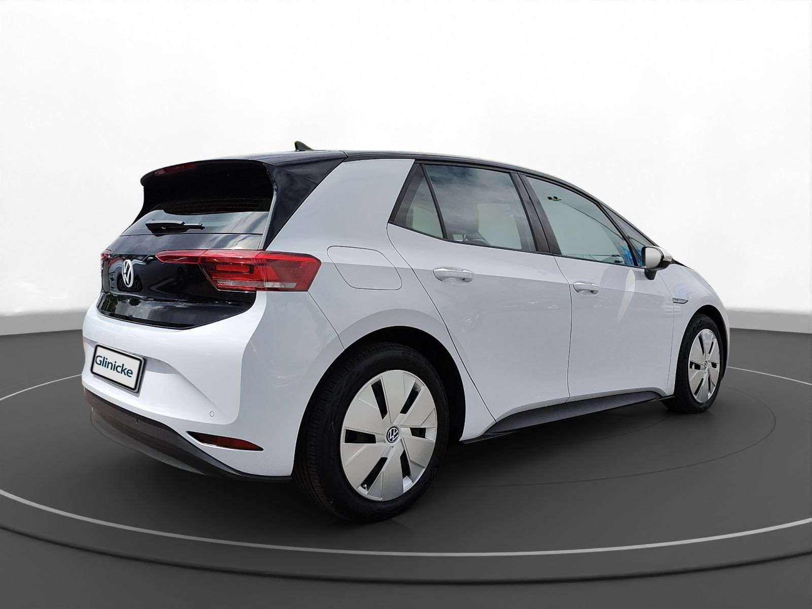 Volkswagen - ID.3_11