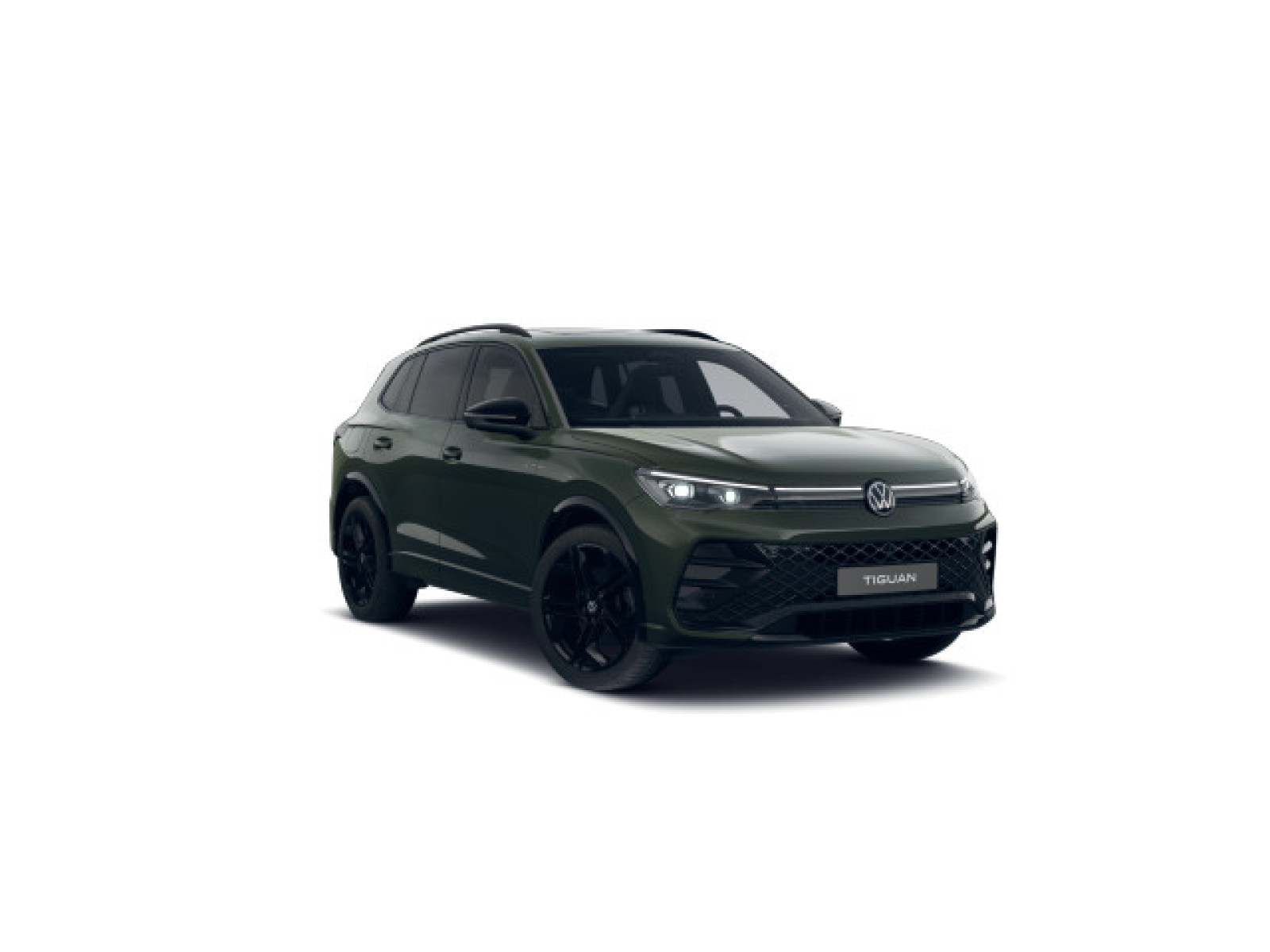 Volkswagen - Tiguan_24