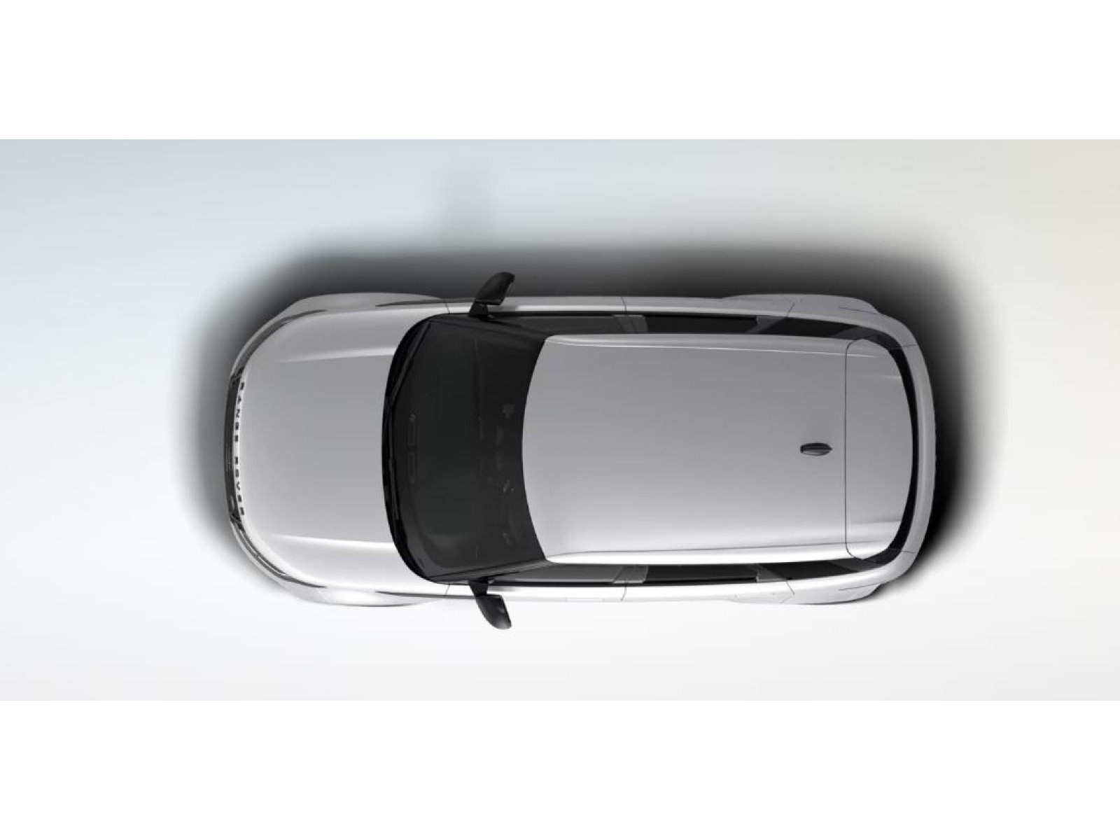 Land Rover - Range Rover Evoque_4