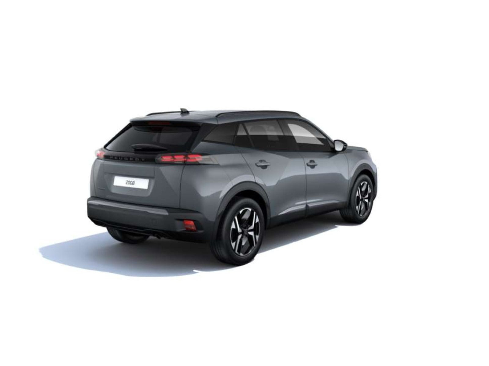 Peugeot - 2008_4