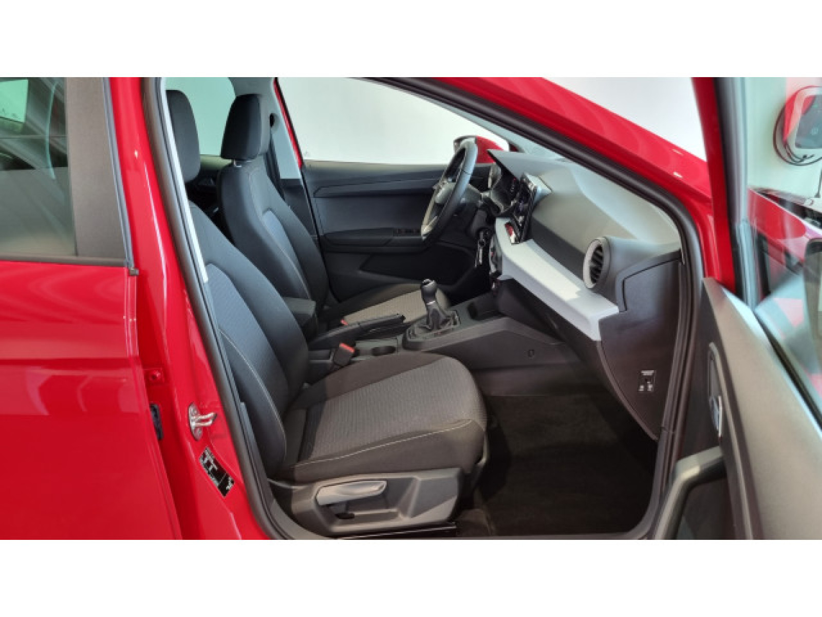 Seat - Ibiza_10