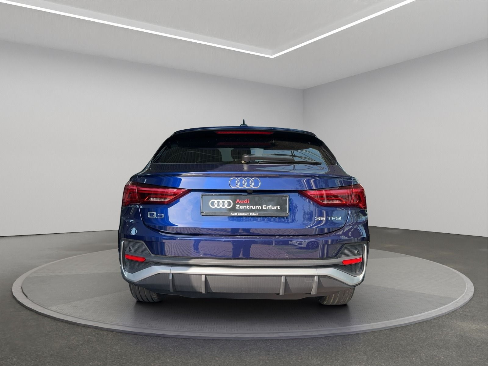 Audi - Q3 Sportback_6