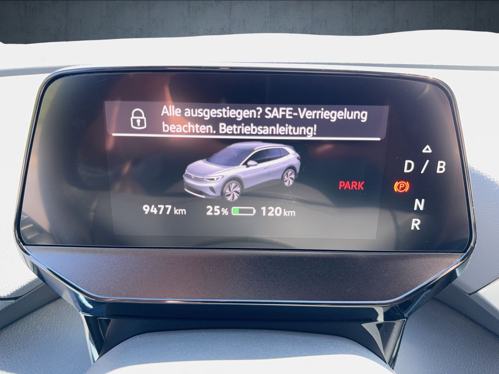 Volkswagen - ID.4_12