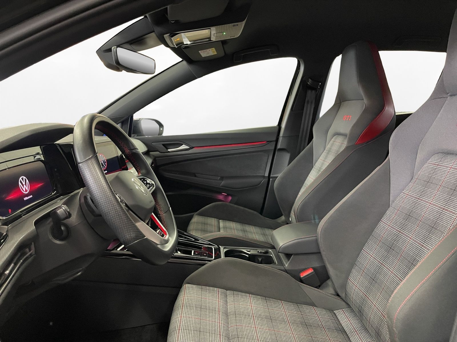 Volkswagen - Golf GTI_17