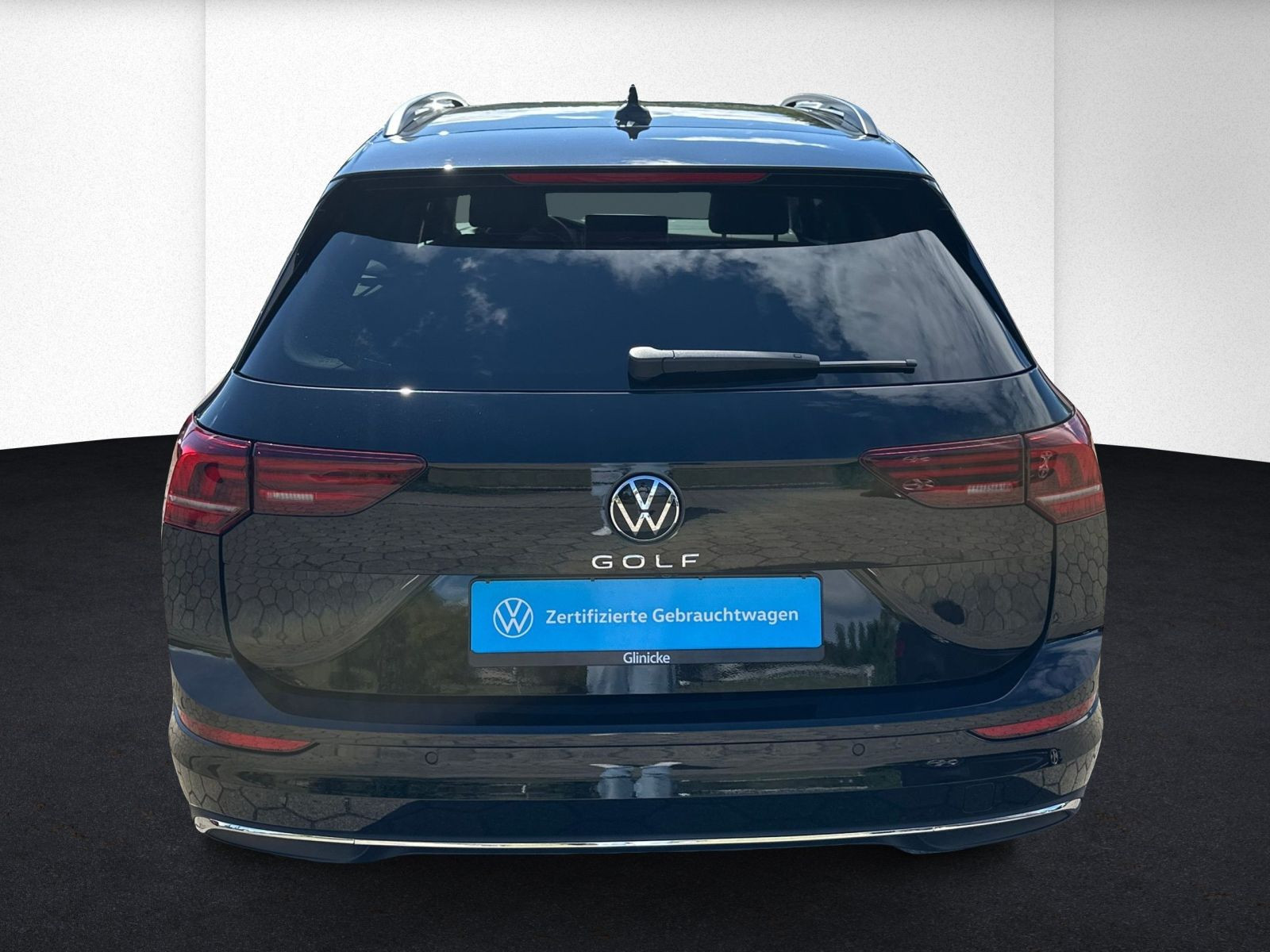 Volkswagen - Golf Variant_6