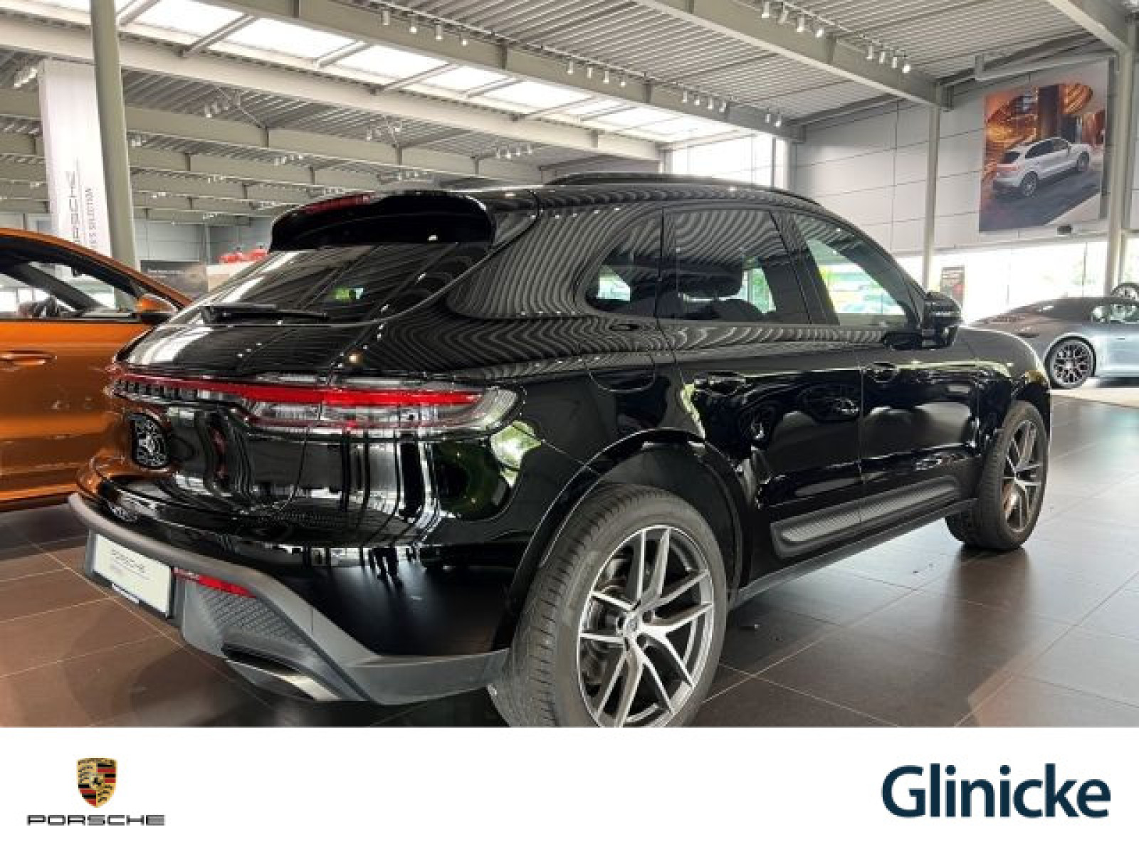 Porsche - Macan_6