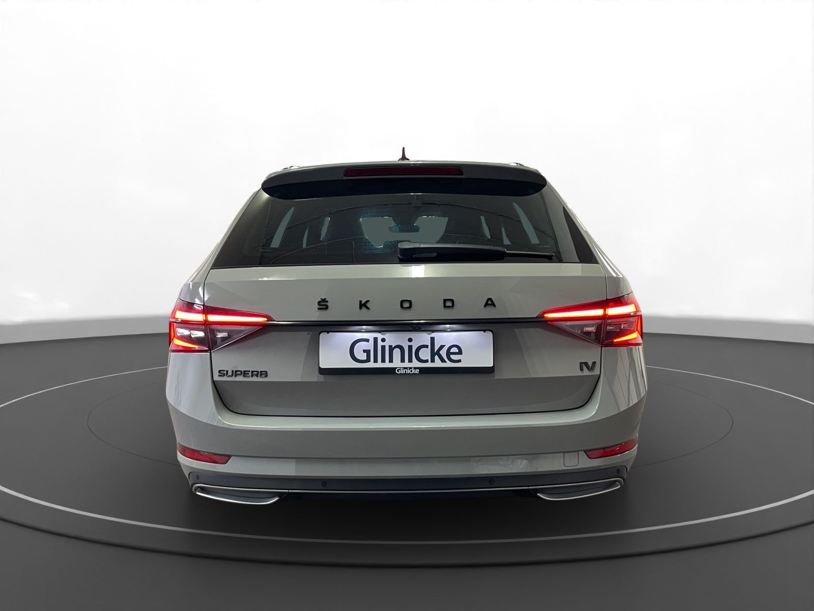 Škoda - Superb_3