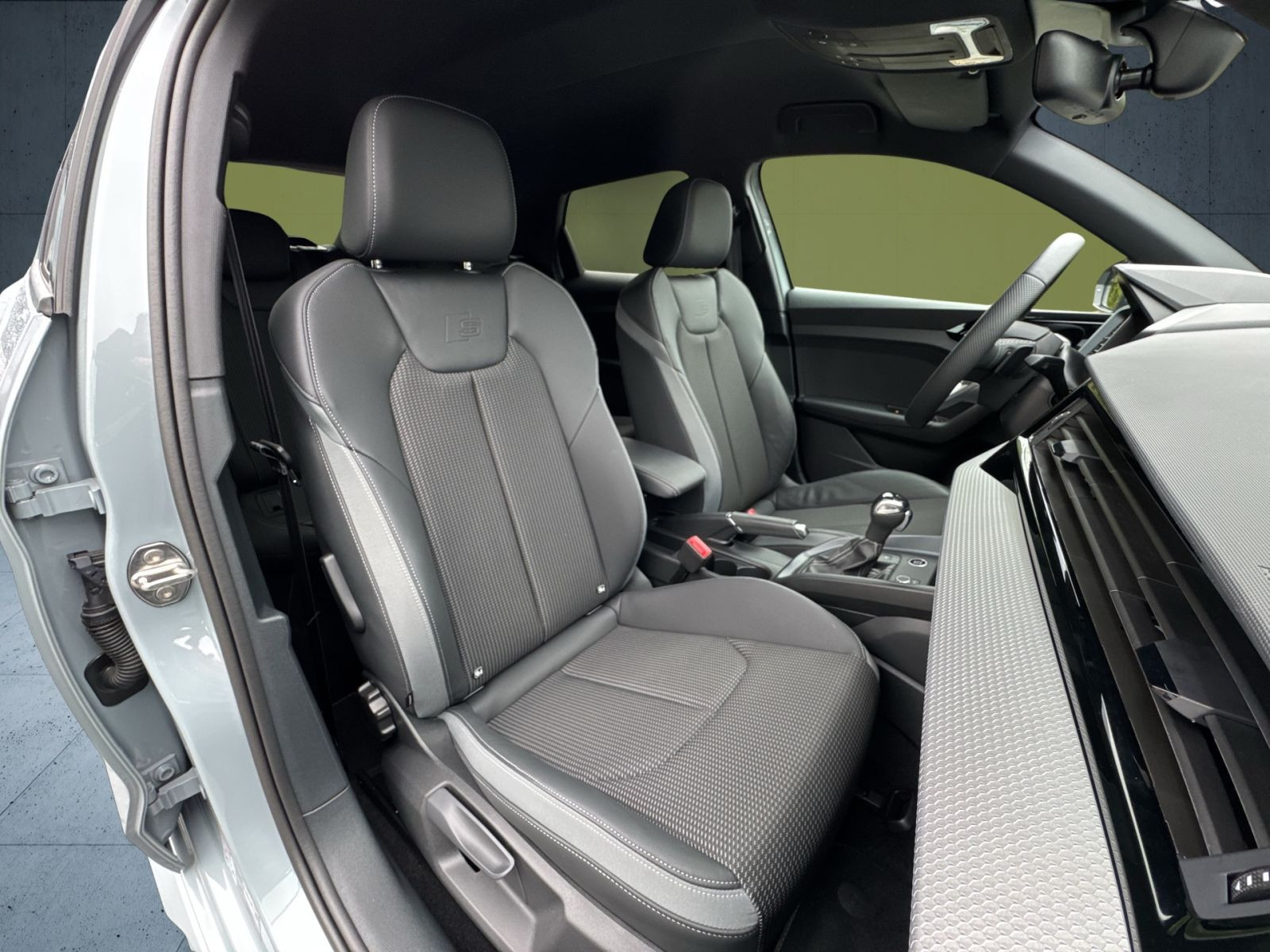 Audi - A1 Sportback_18