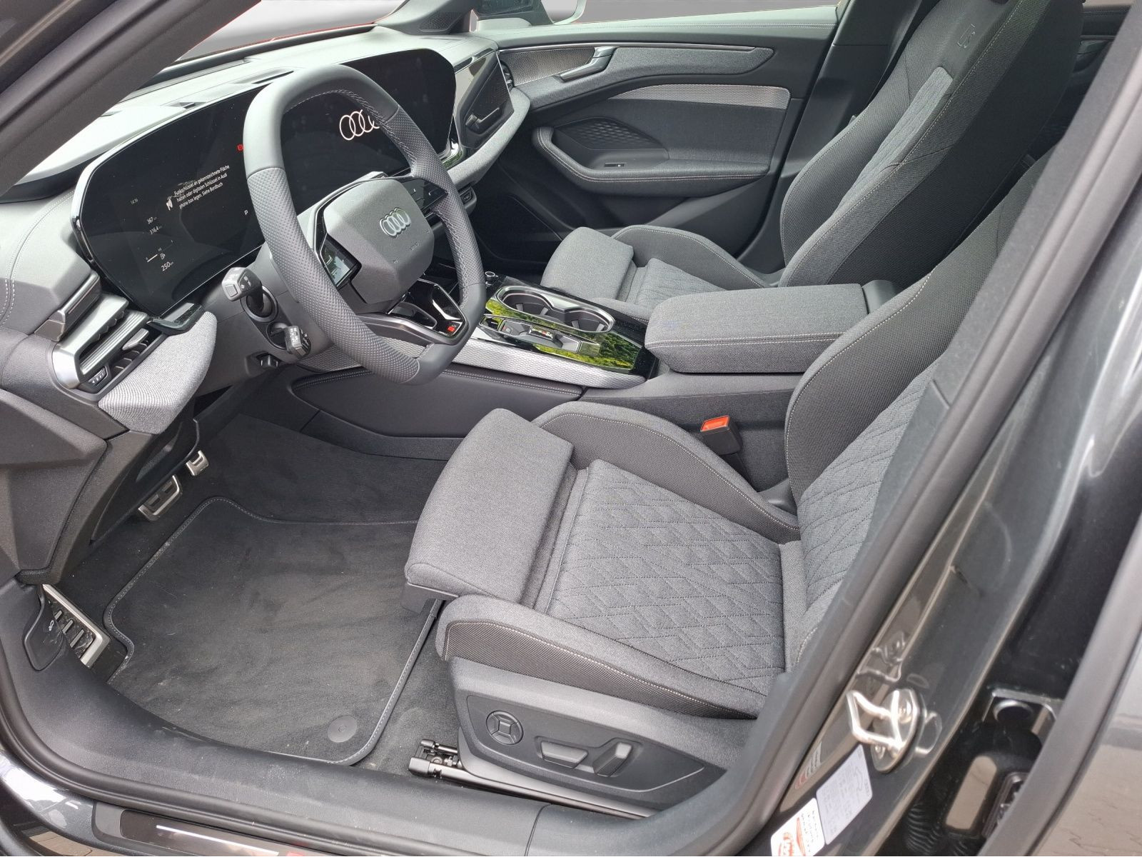 Audi - A6_4