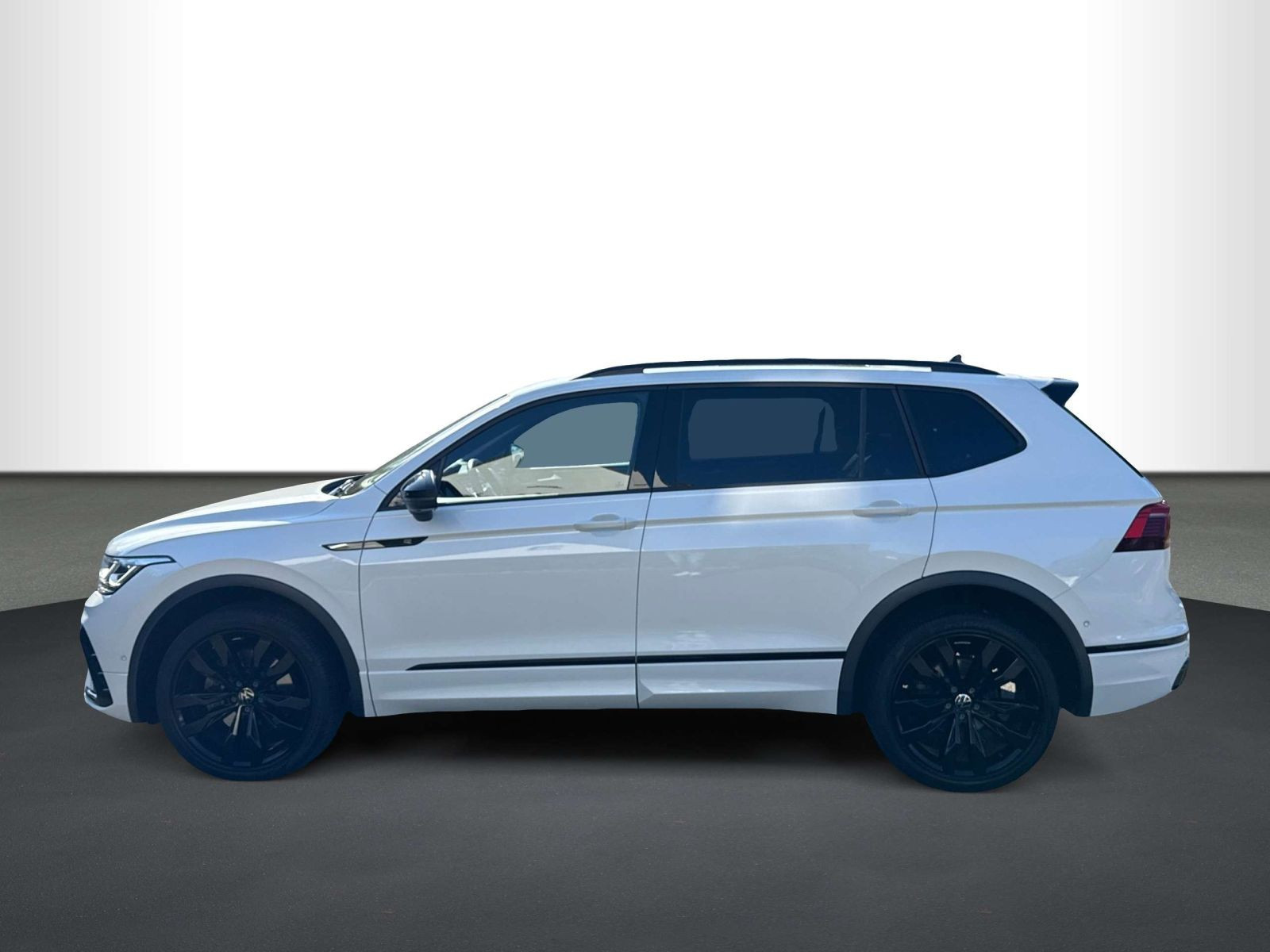 Volkswagen - Tiguan Allspace_7