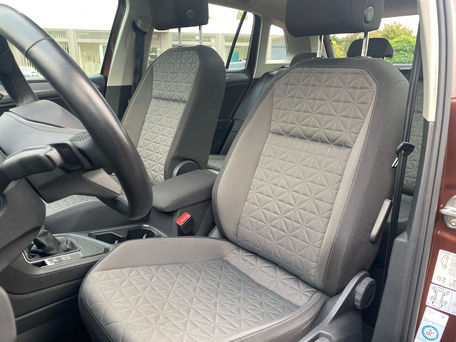 Volkswagen - Tiguan_11 Volkswagen - Tiguan_11