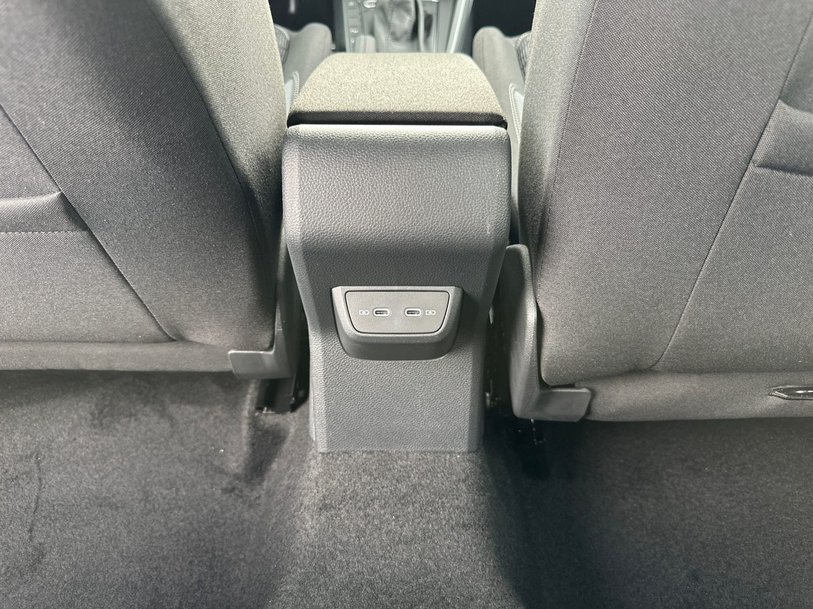 Volkswagen - Polo_20