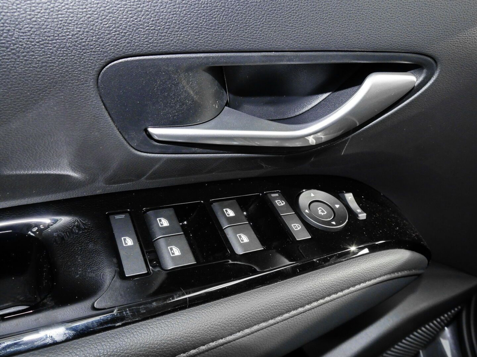 Hyundai - Tucson_10