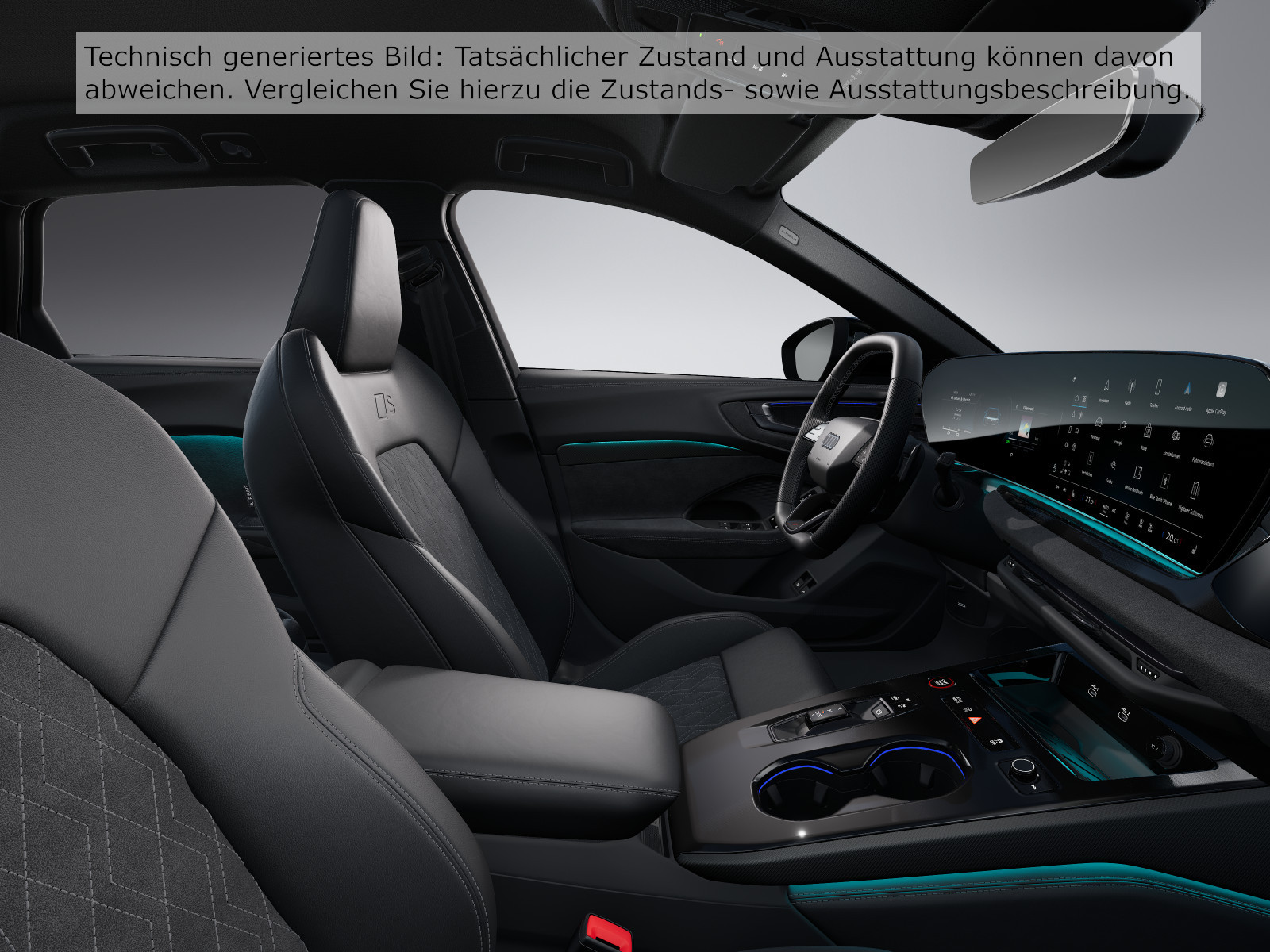 Audi - A5 Avant_12