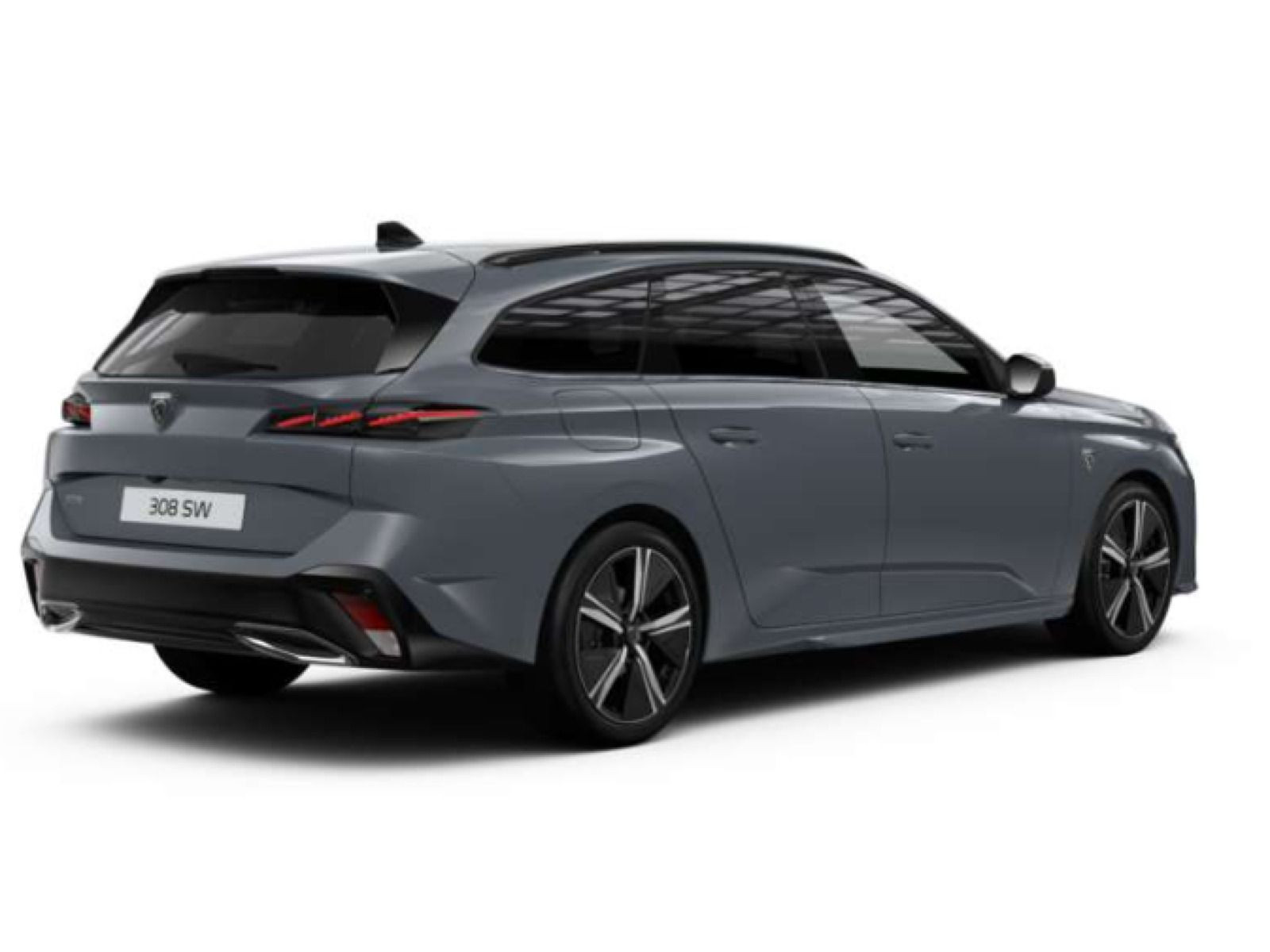 Peugeot - 308_2