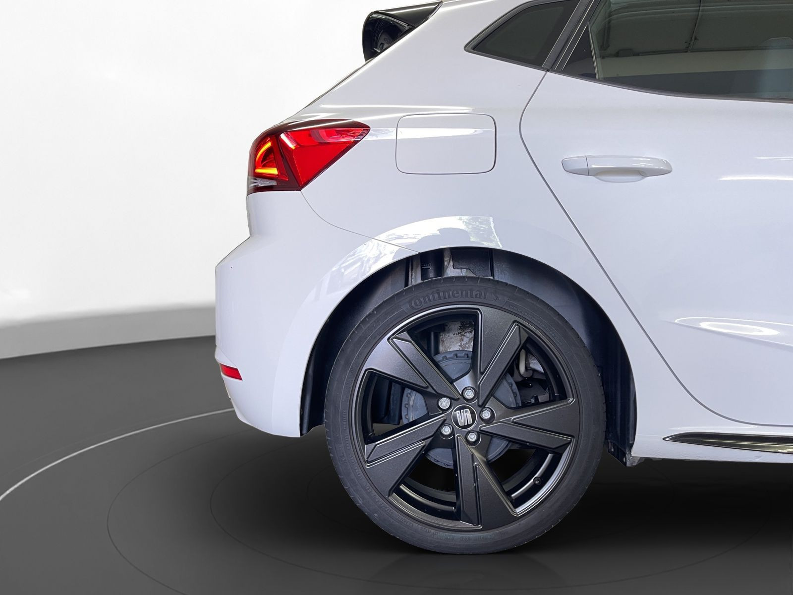 Seat - Ibiza_16