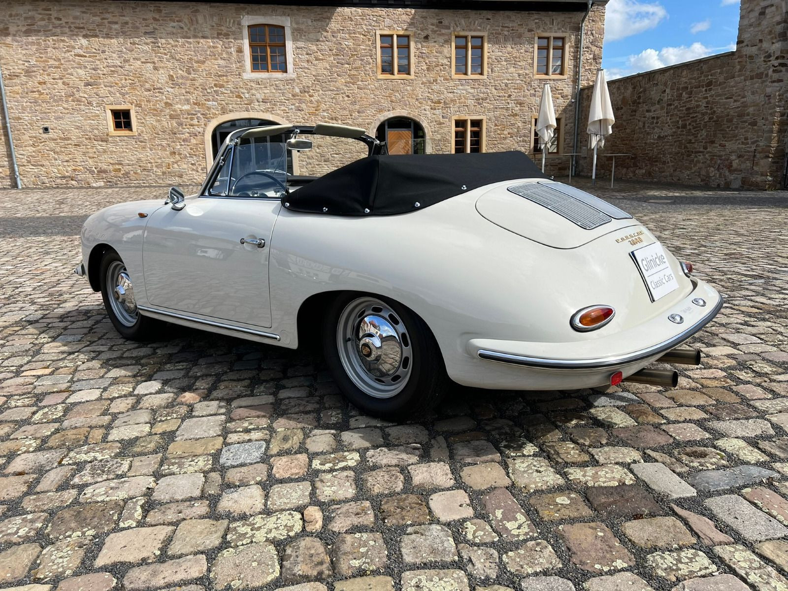 Porsche - 356_32