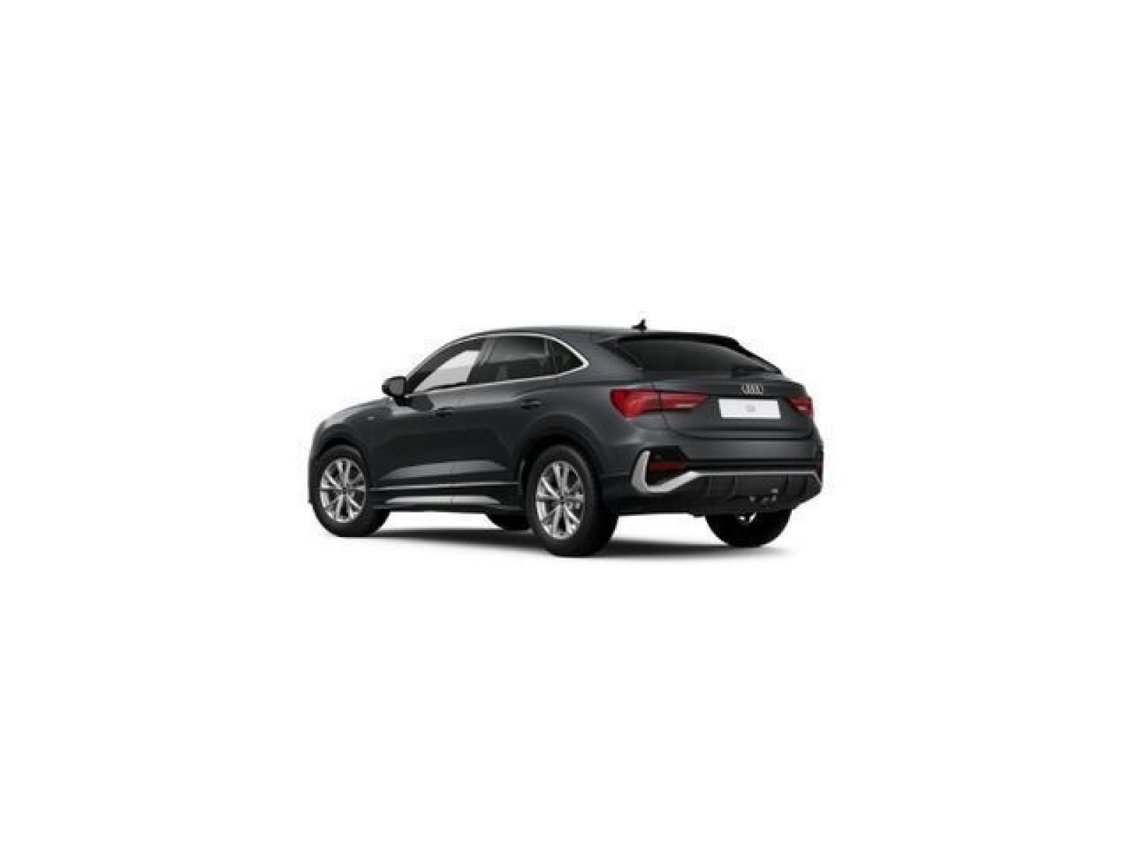 Audi - Q3 Sportback_10