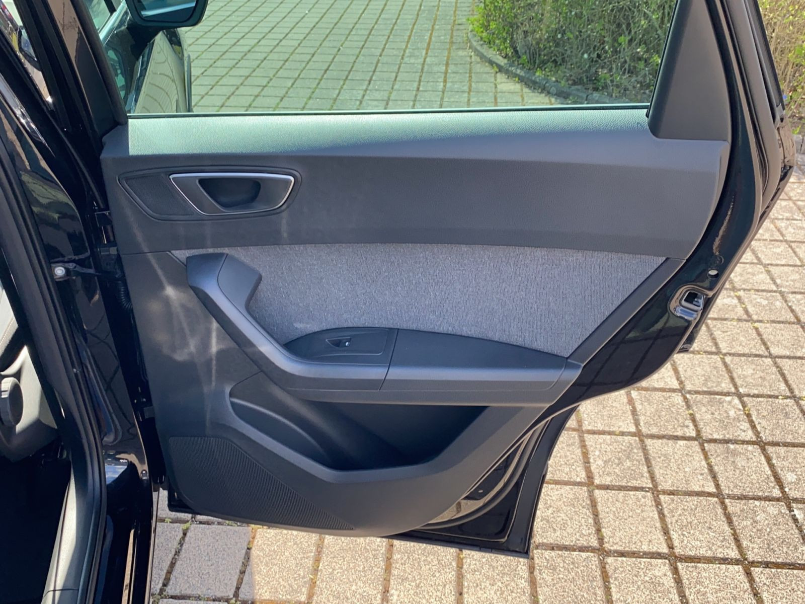 Seat - Ateca_19