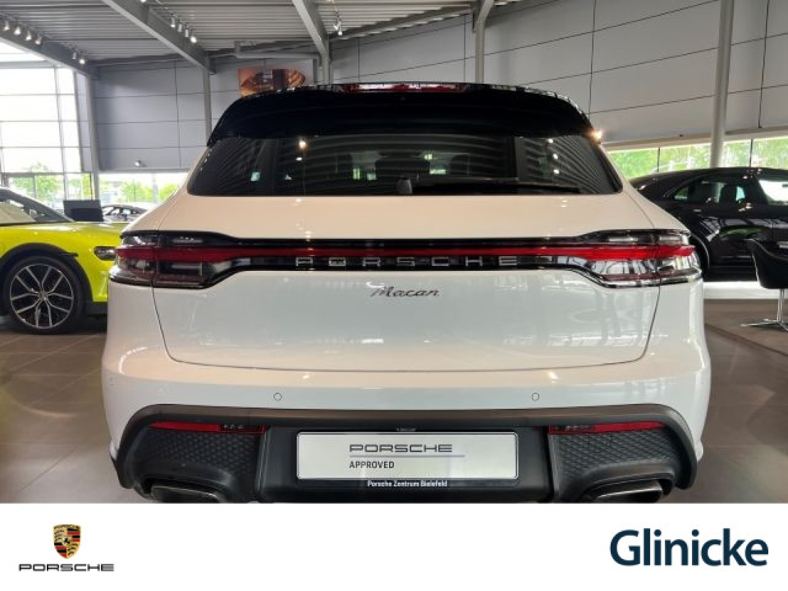 Porsche - Macan_7