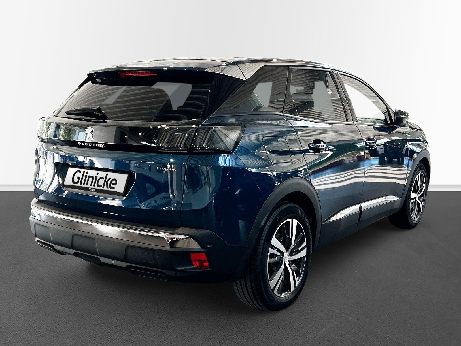 Peugeot - 3008_4