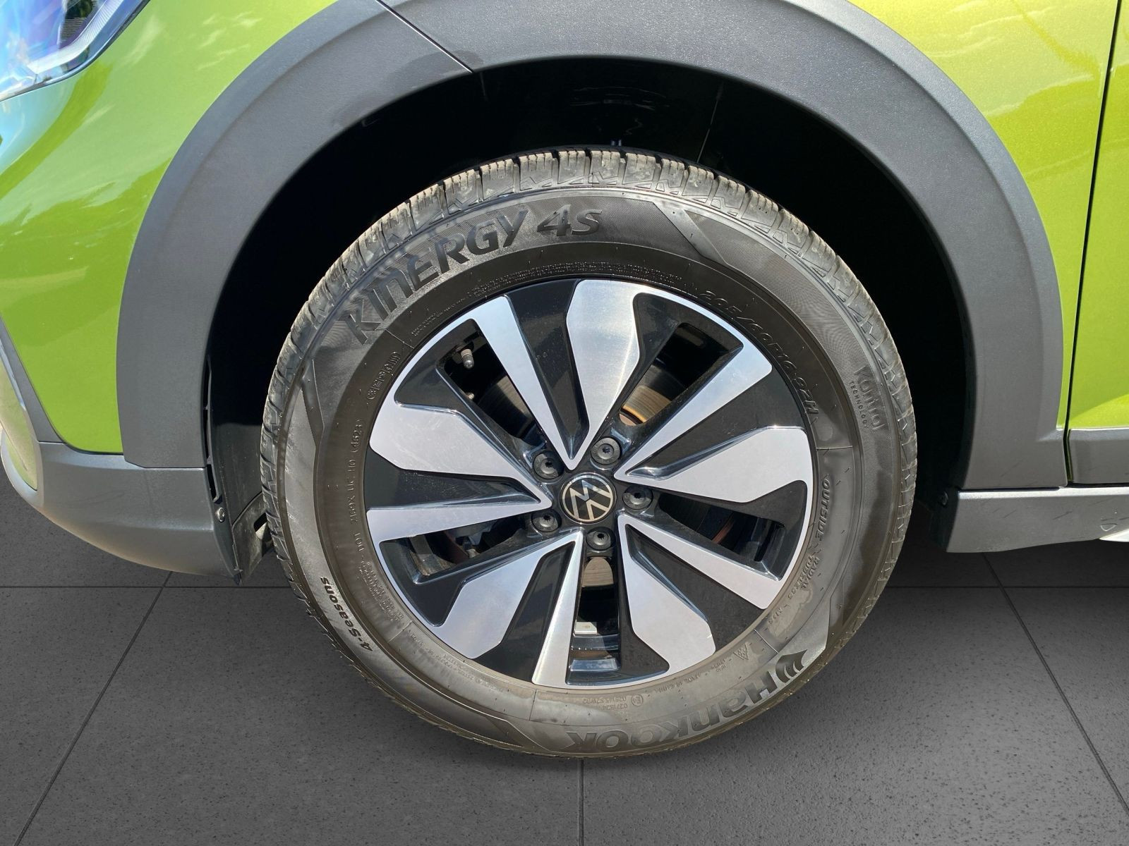 Volkswagen - Taigo_9
