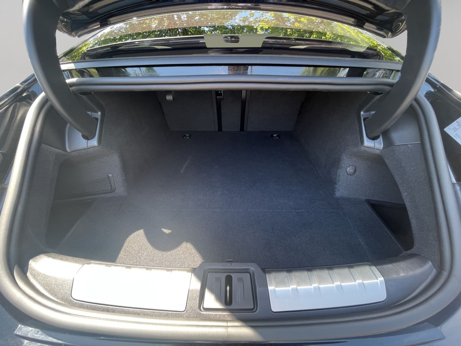 Audi - RS e-tron GT_20