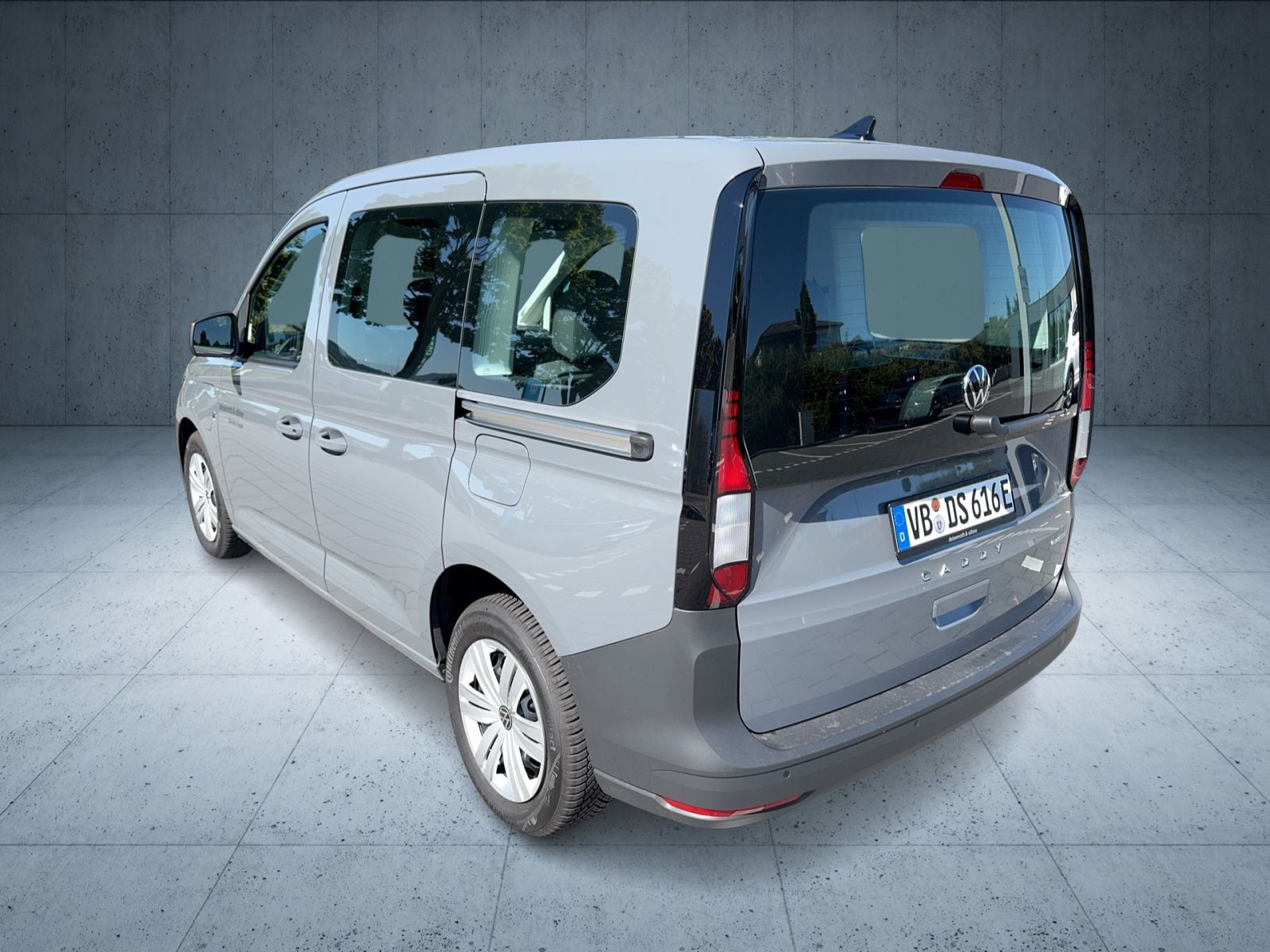 Volkswagen - Caddy_4