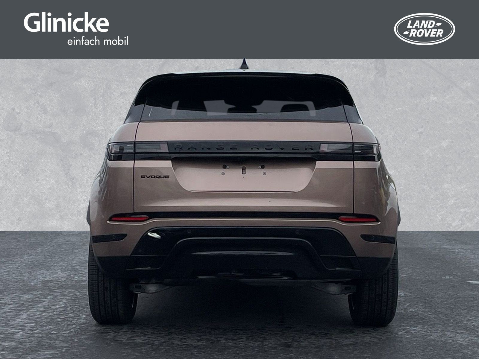 Land Rover - Range Rover Evoque_7