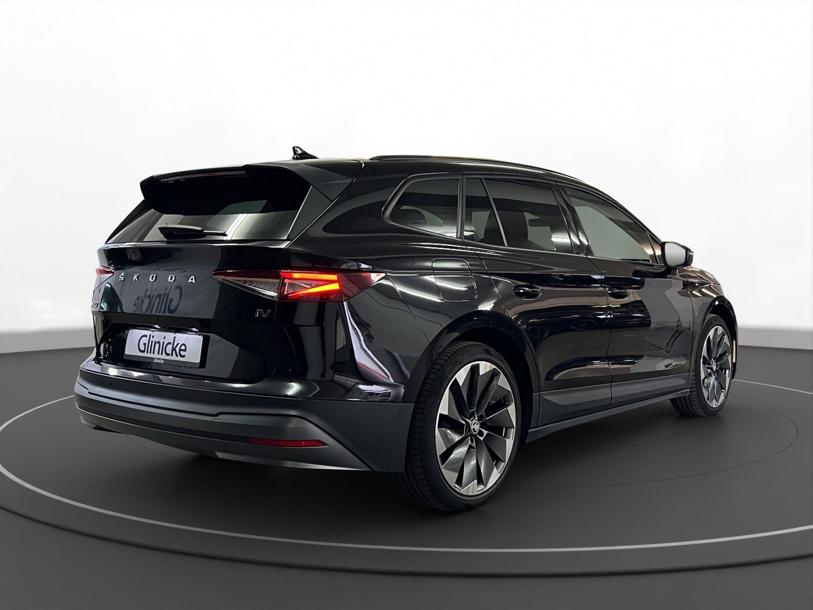 Škoda - Enyaq_6
