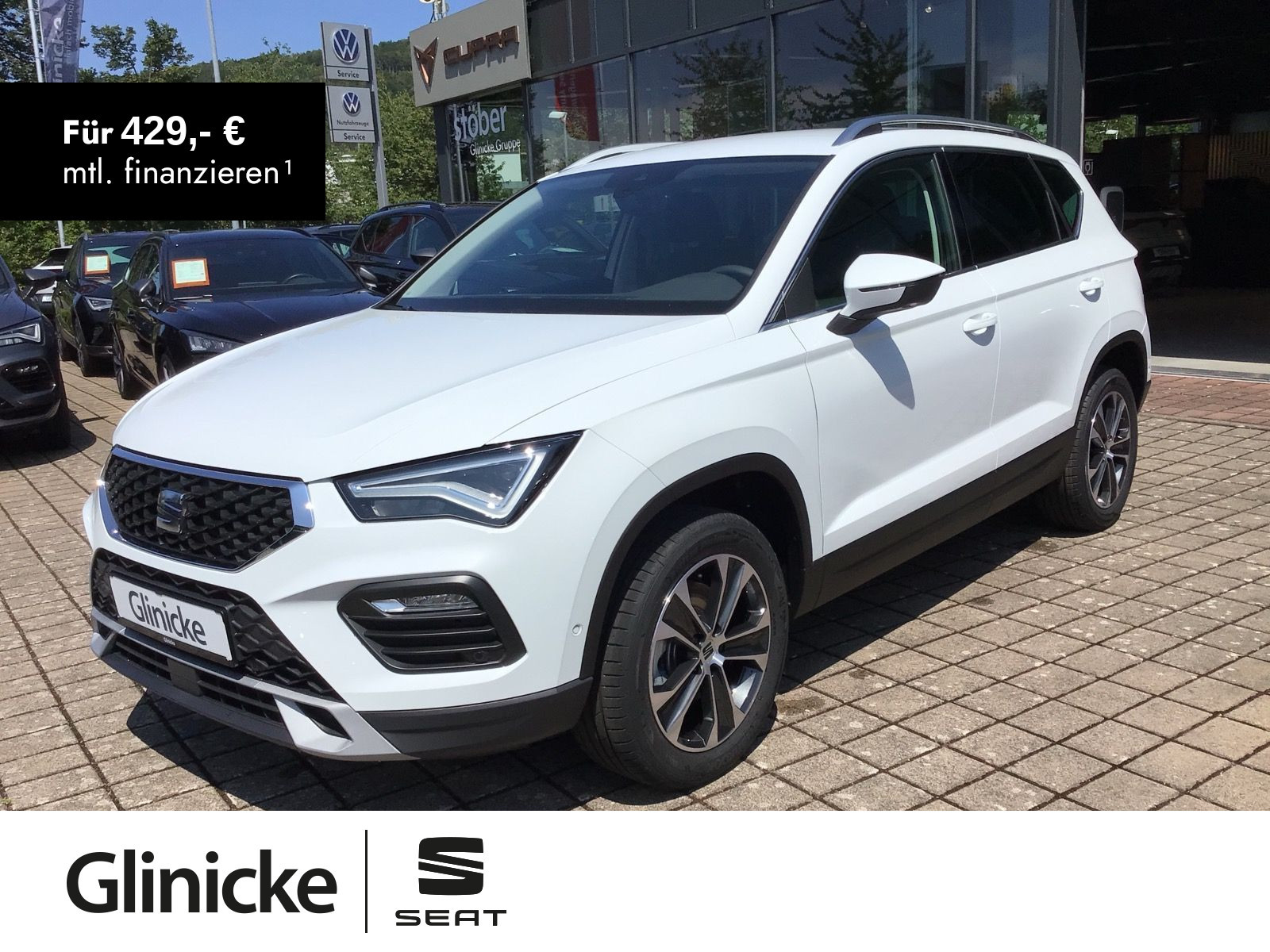 Seat - Ateca_1
