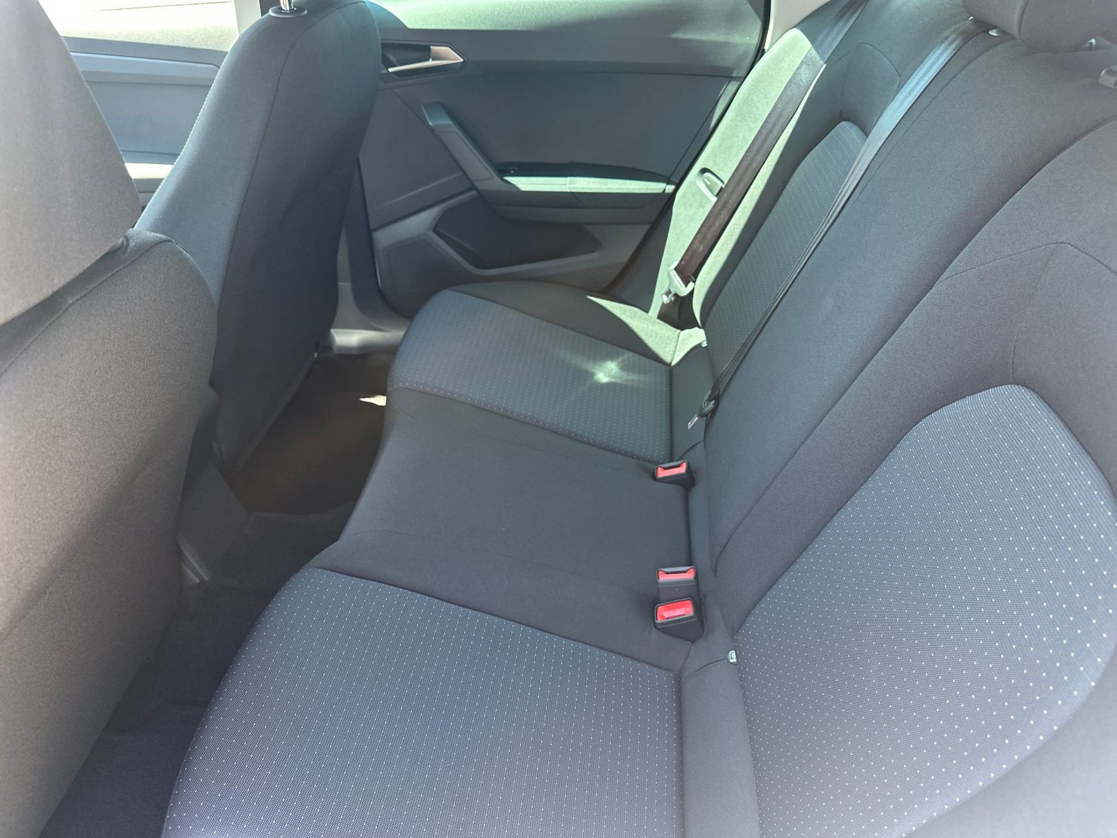 Seat - Arona_14