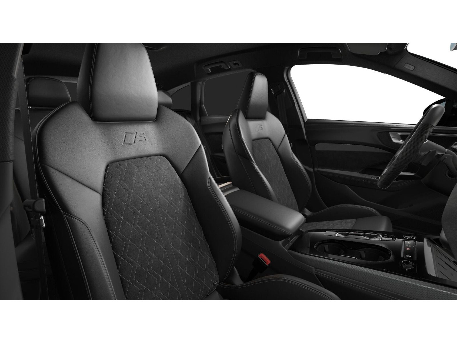 Audi - A5 Avant_9