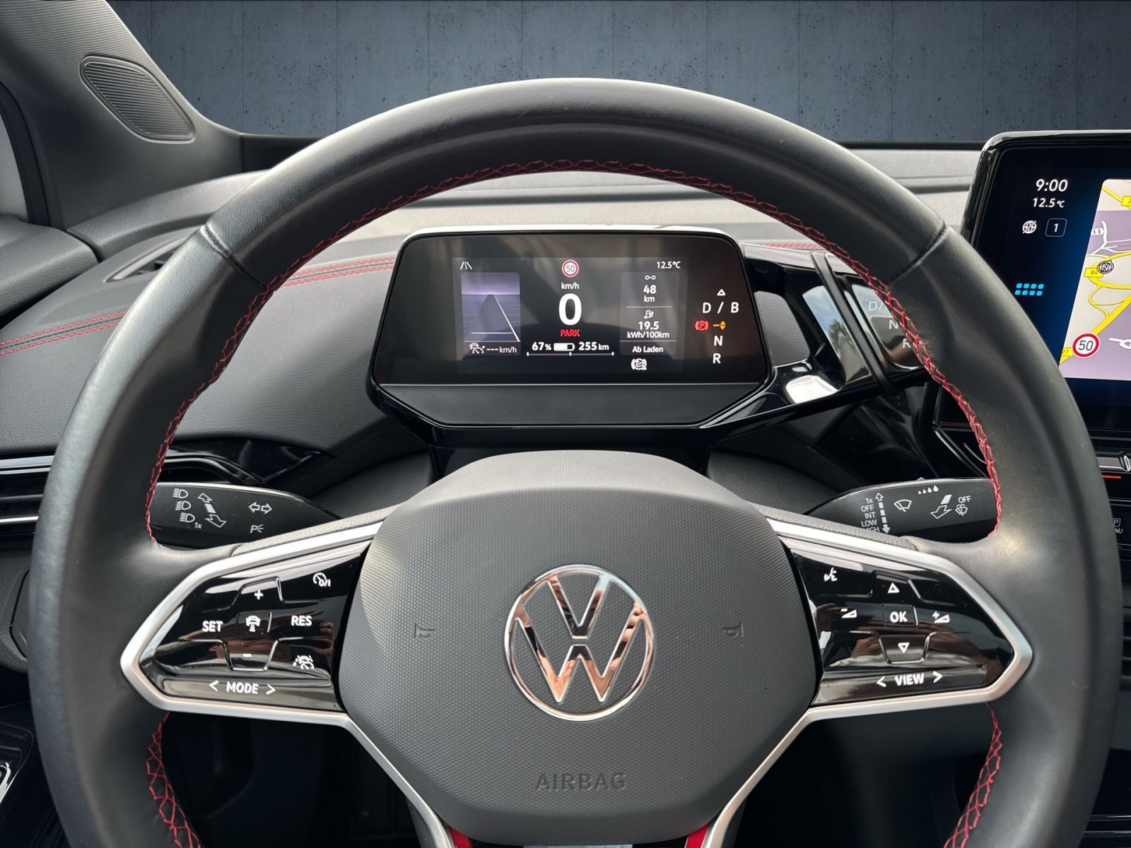 Volkswagen - ID.5_27