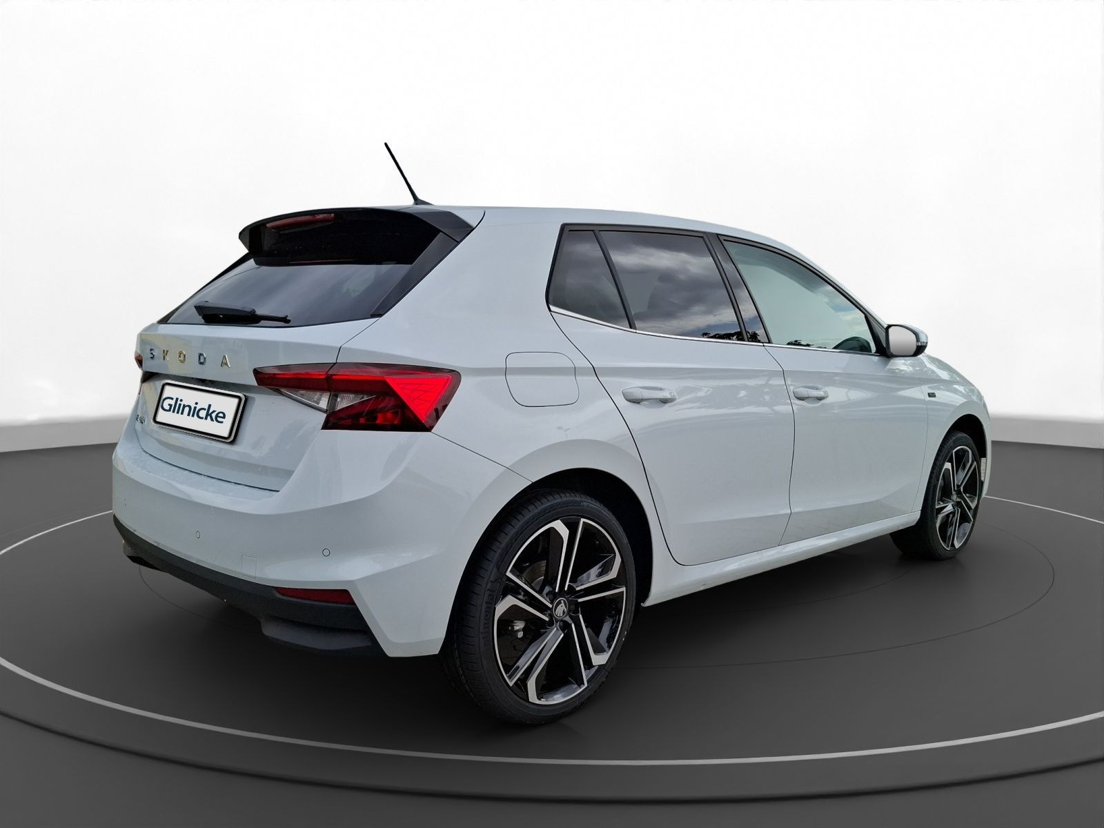 Škoda - Fabia_9