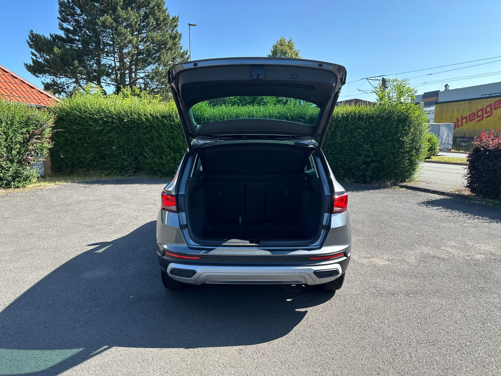 Seat - Ateca_13