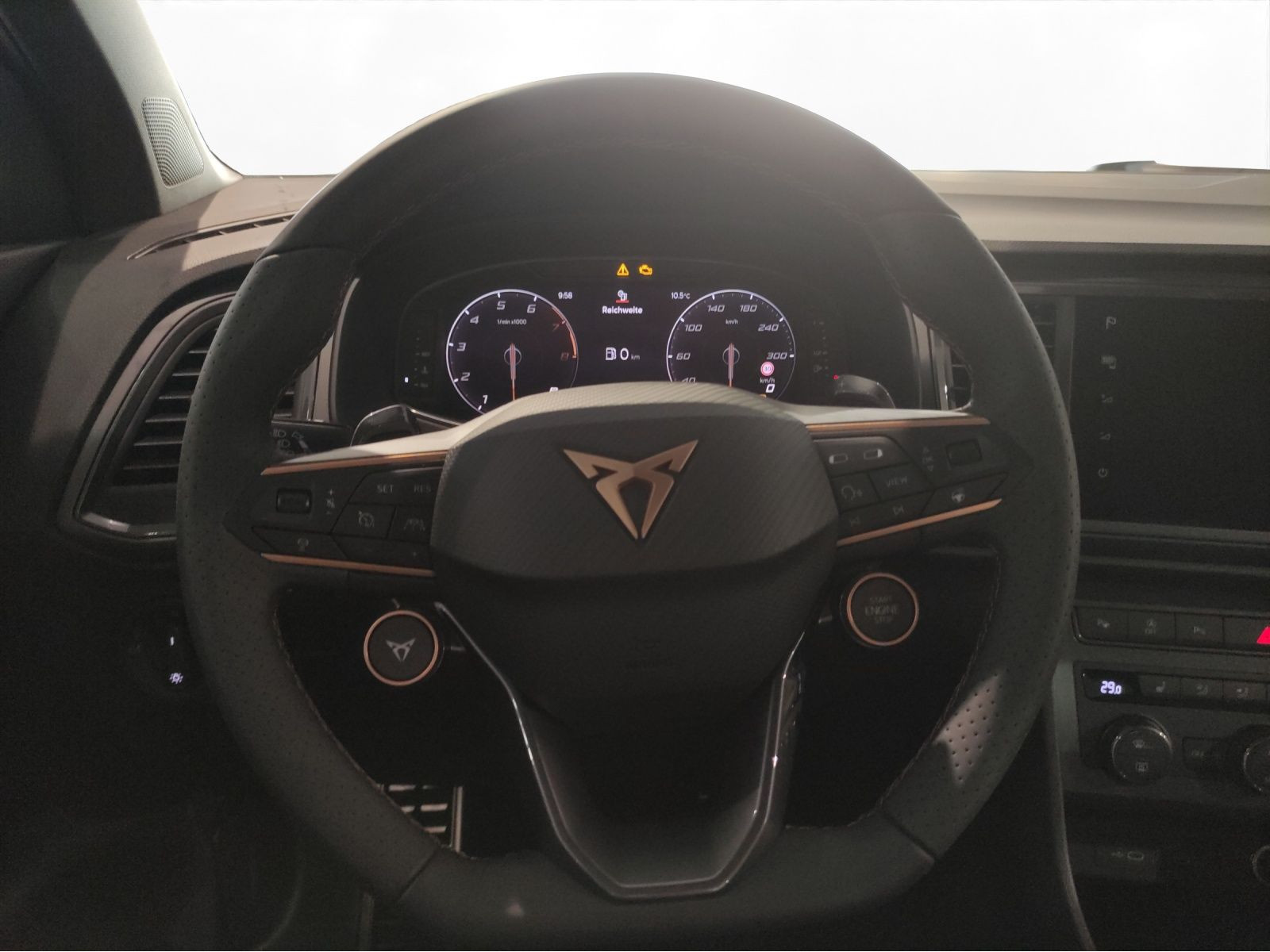 Cupra - Ateca_11