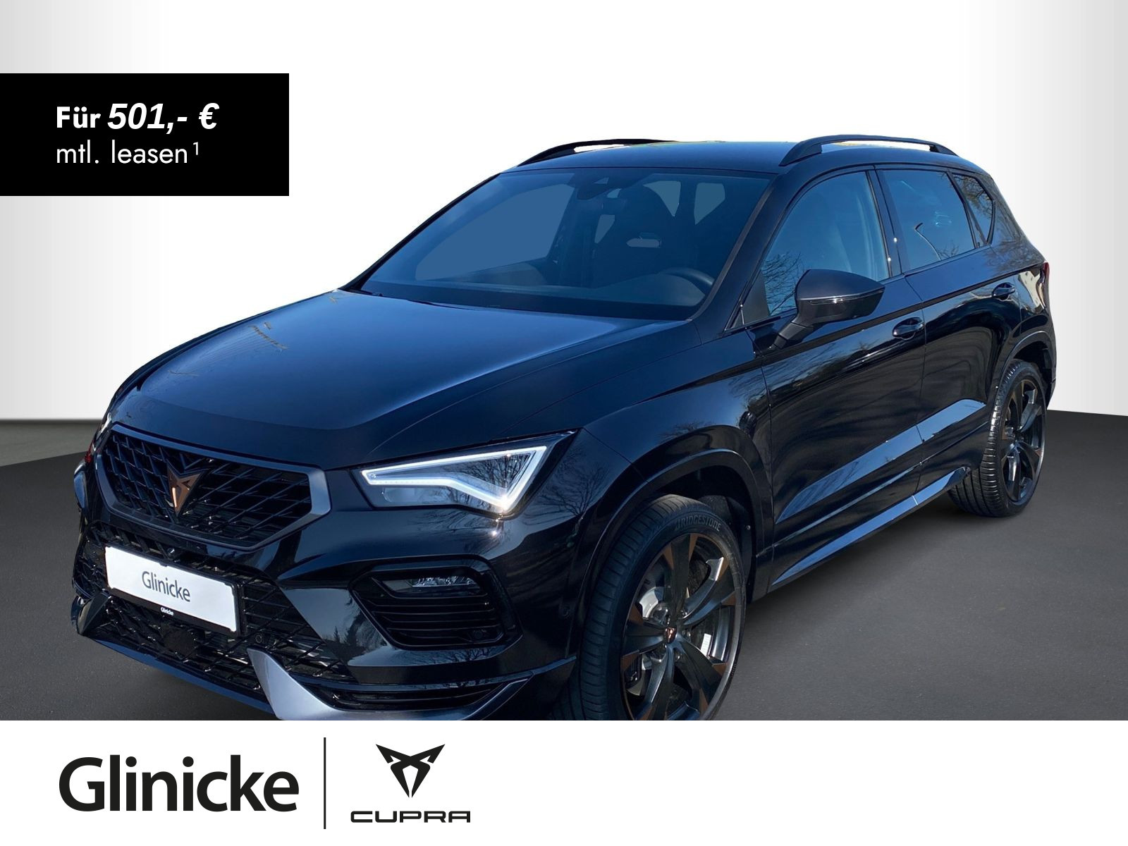 Cupra - Ateca_1