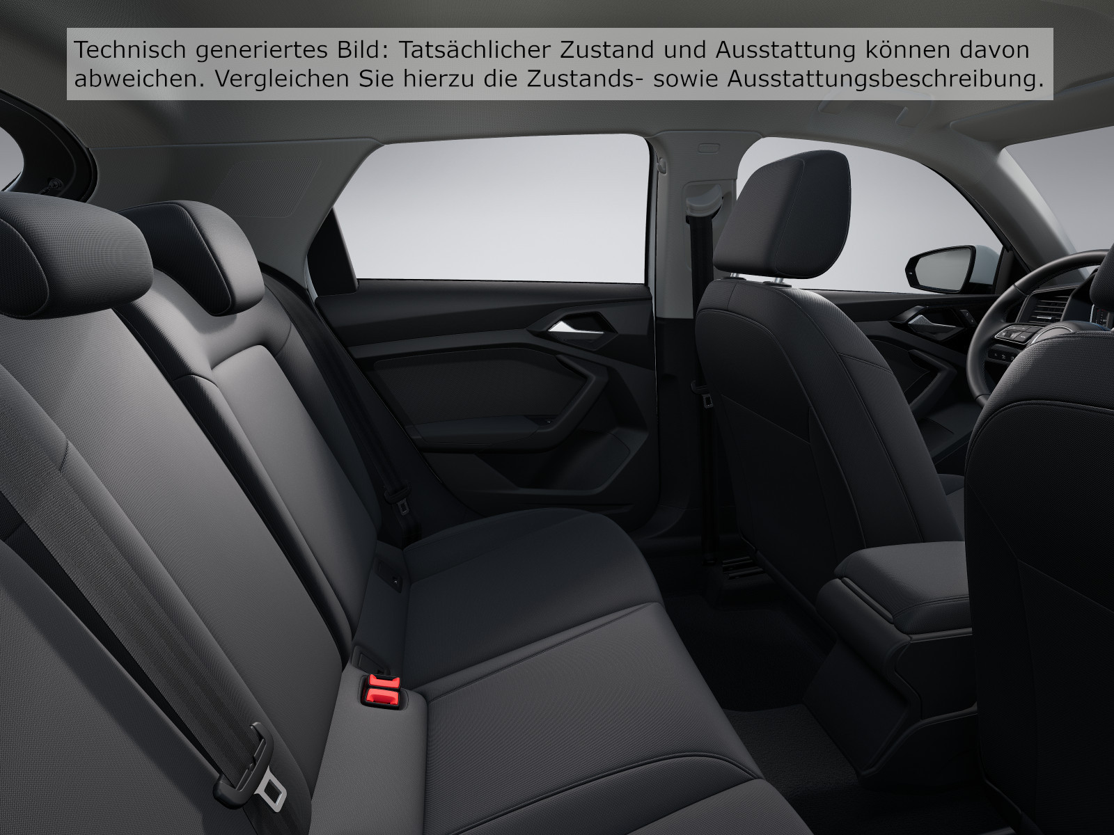 Audi - A1_14 Audi - A1_14