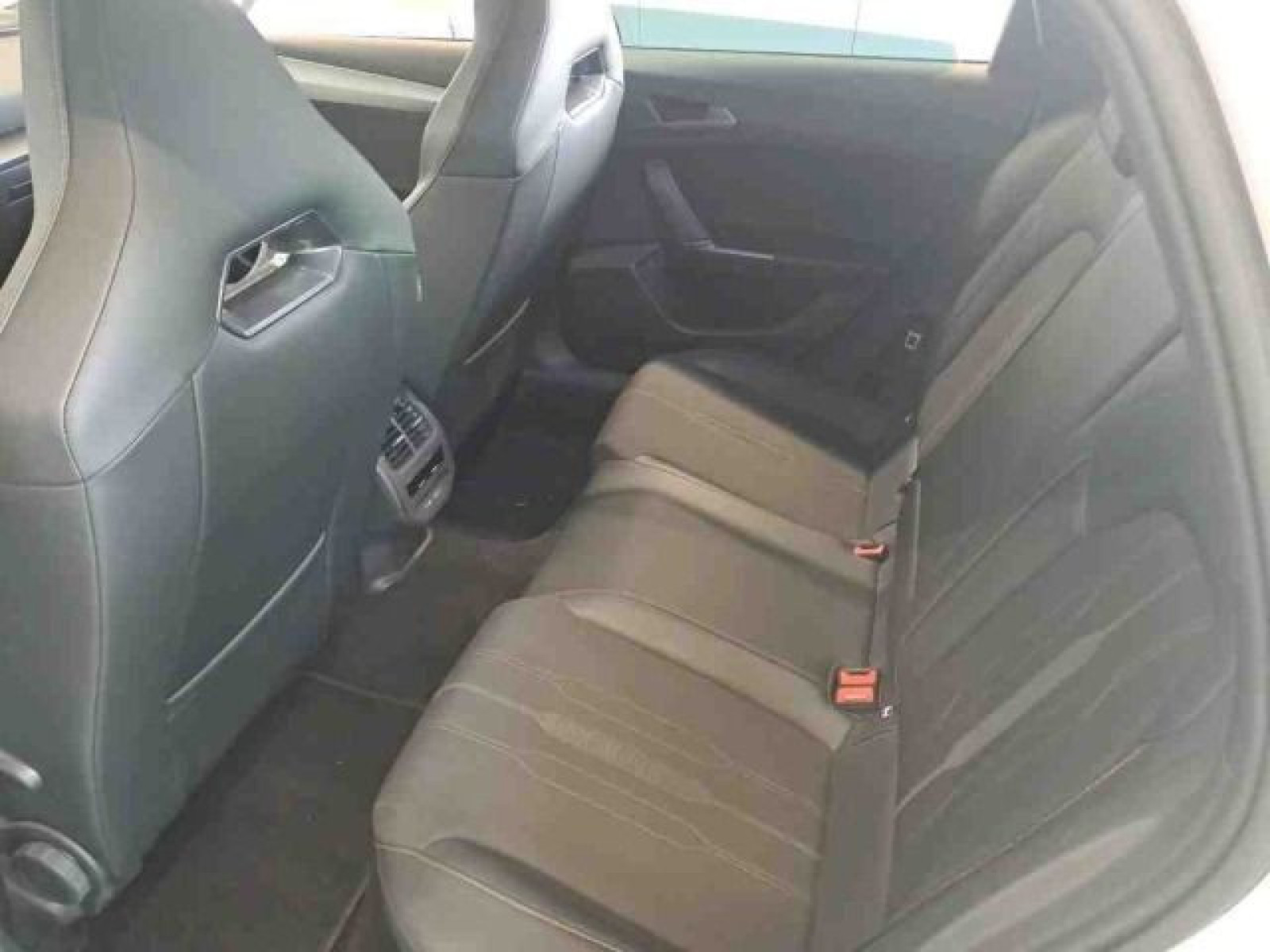 Cupra - Leon_10
