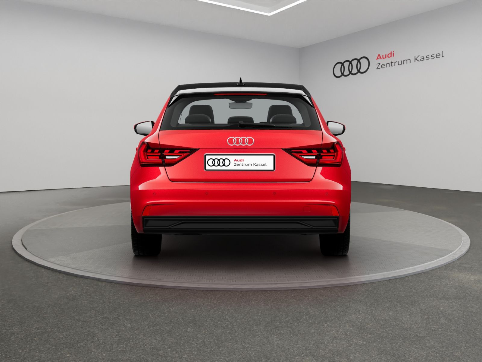 Audi - A1_6