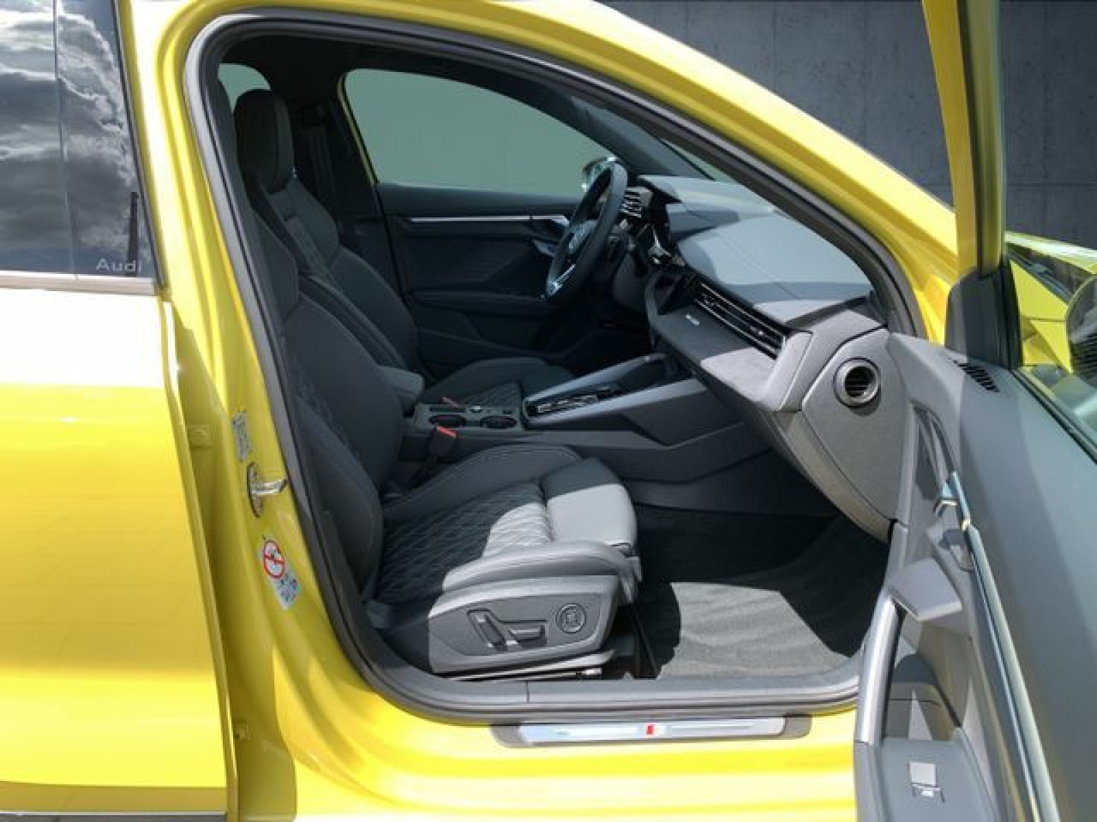 Fahrzeugbild_18