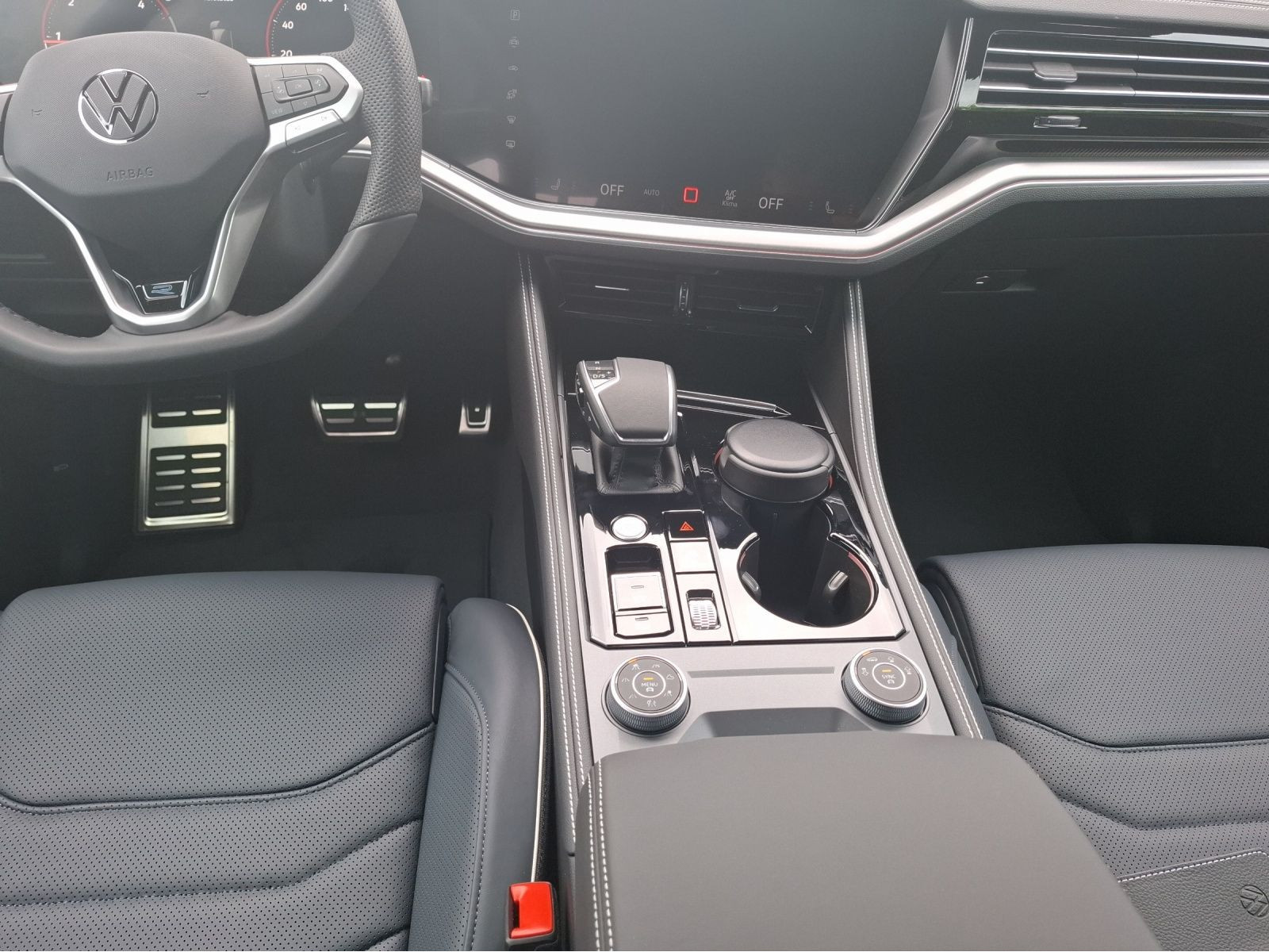 Volkswagen - Touareg_7