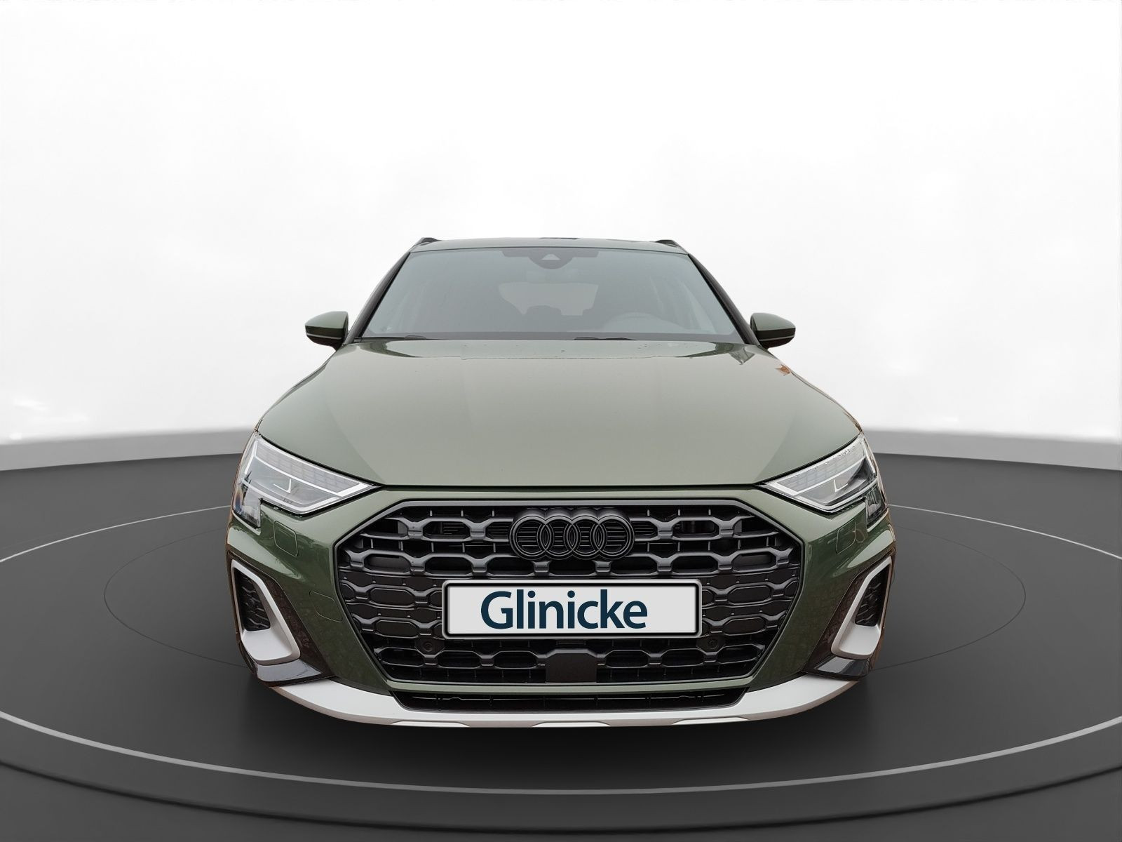 Audi - A3 allstreet_17