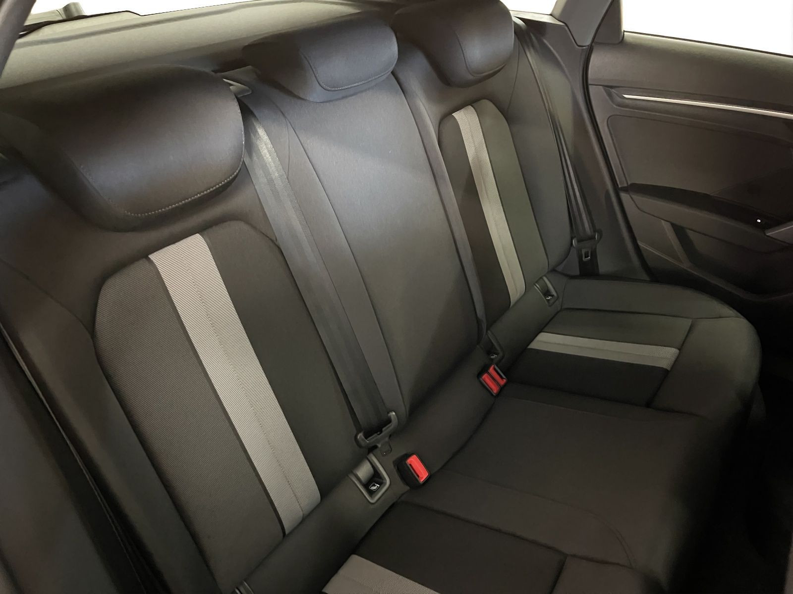 Audi - A3 Sportback_17