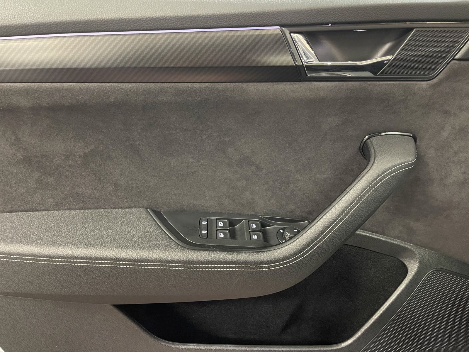 Škoda - Superb_10