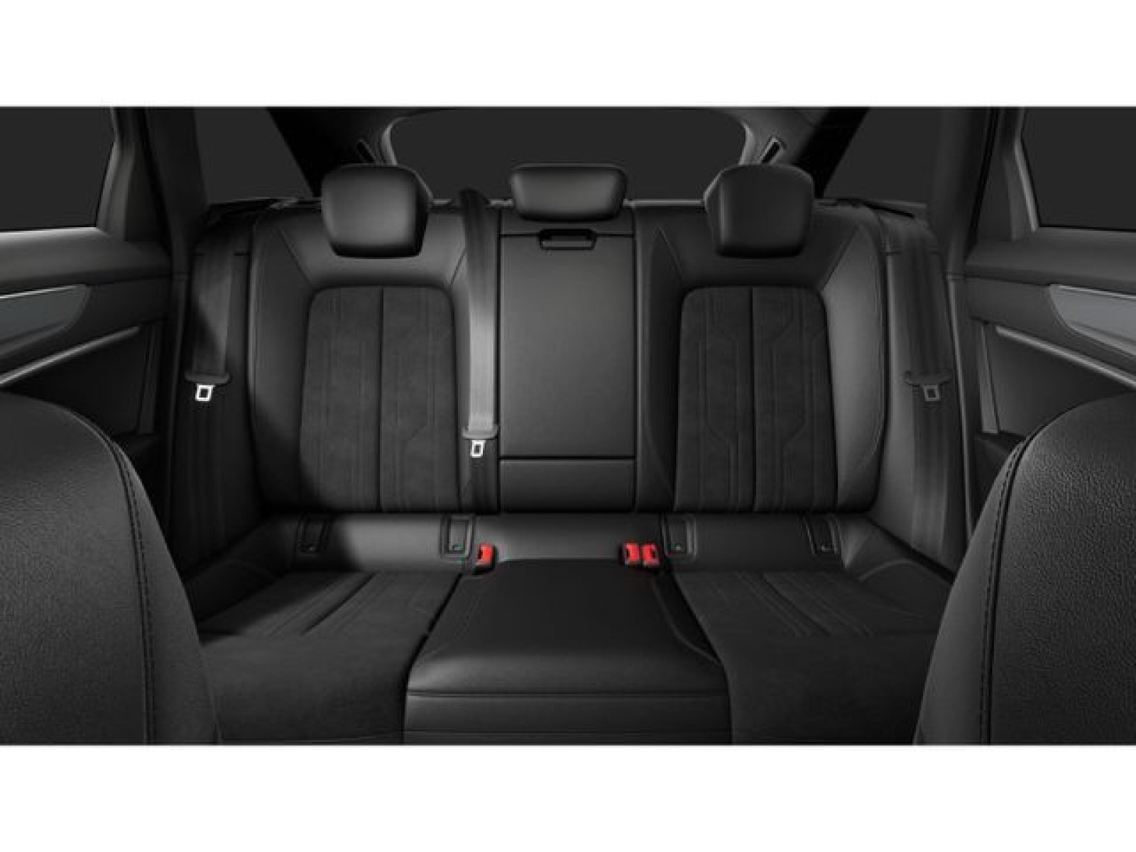 Audi - A6 Avant_15